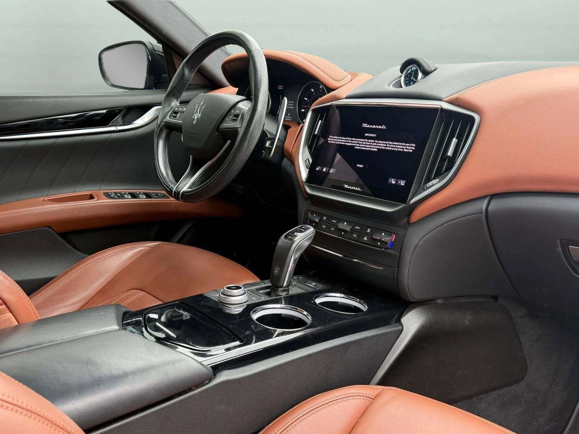 mph001_2783844206_577e55b724144facbc5375c7d646b017_8d14a7bd86