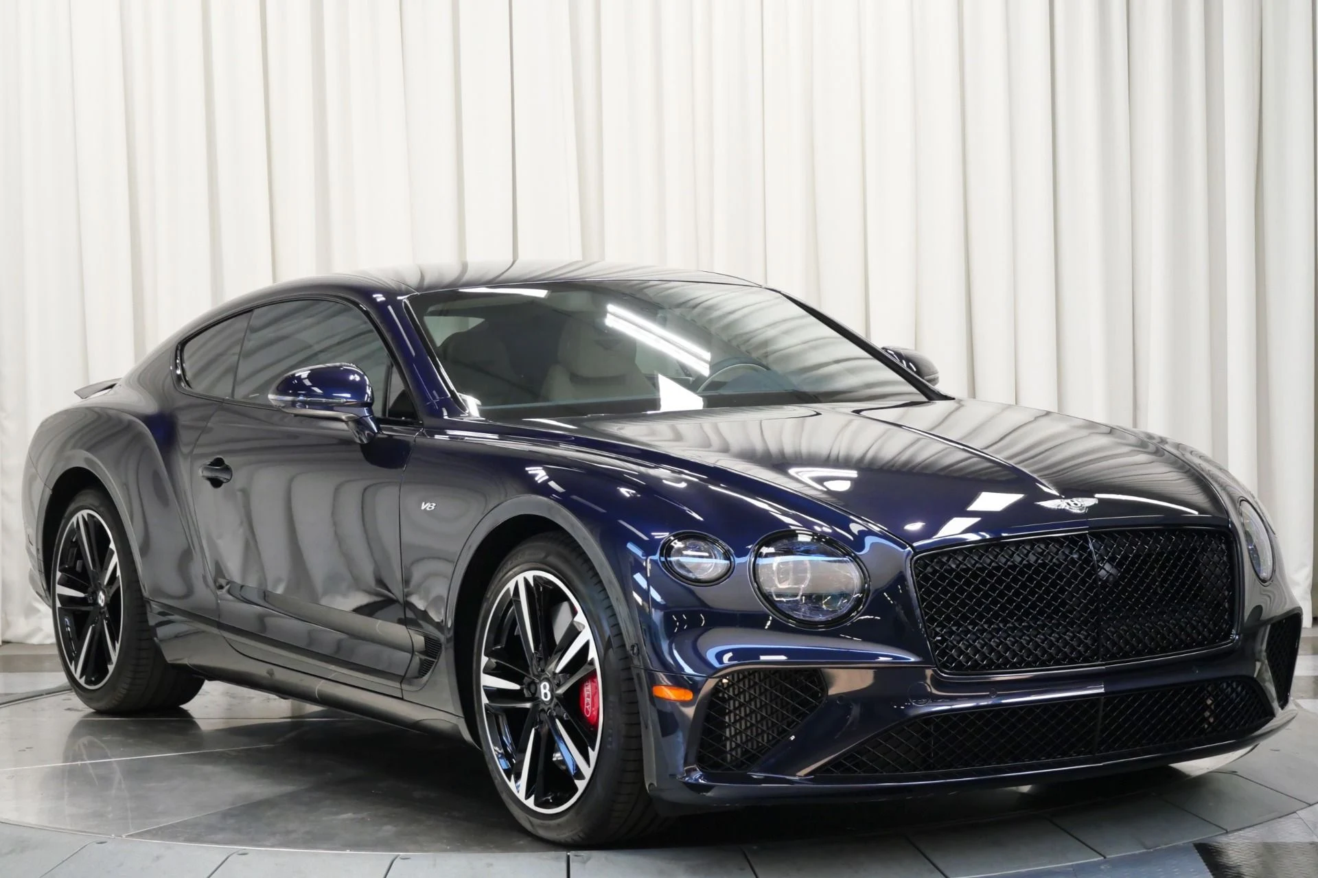 mph001_2784165964_Used_2022_Bentley_Continental_GT_V8_1755108138_c42c2d009a