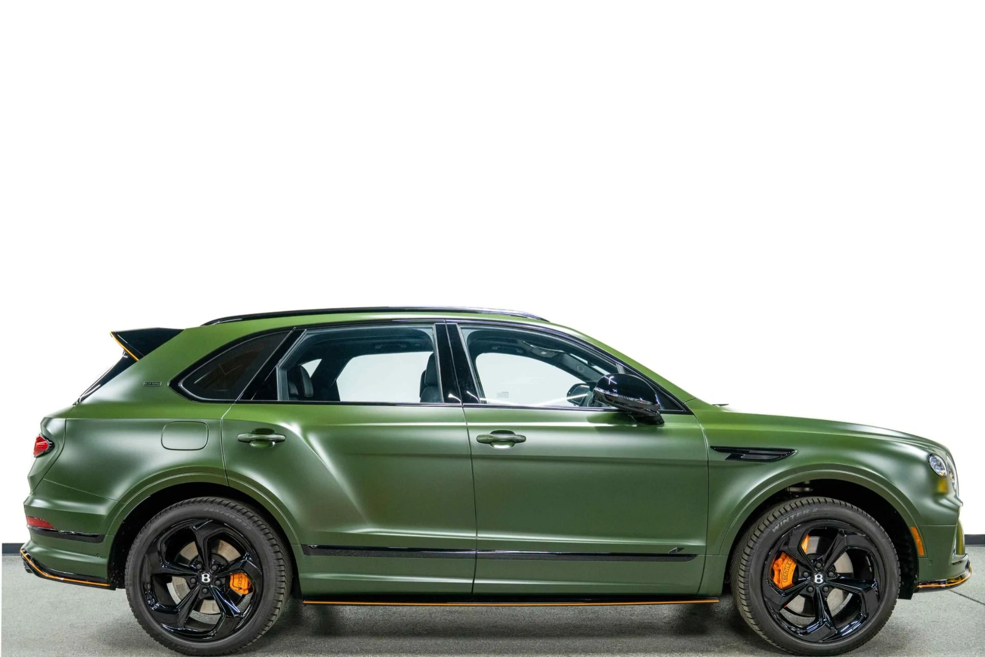 mph001_2784204969_Used_2025_Bentley_Bentayga_S_Black_Edition_Factory_Matte_Paint_Full_PPF_292_K_MSRP_1768506308_98808760d8