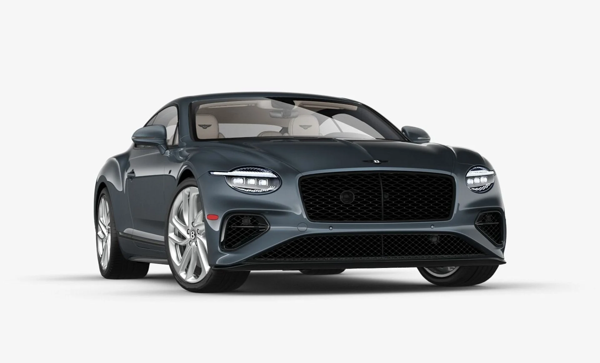 mph001_2784446856_New_2026_Bentley_Continental_GT_1788529185_46aa6da4f0