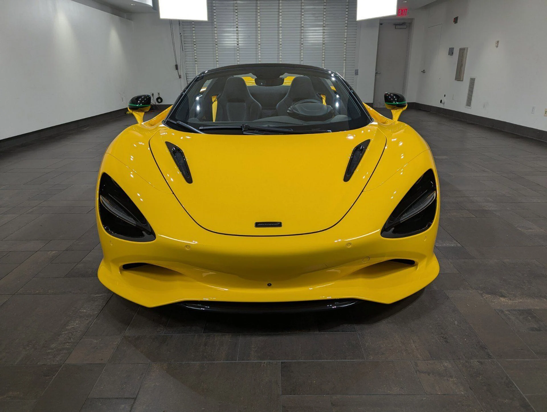 mph001_2784682958_b01bd79100d04c113cd3c80bdfdd69a0_faf1ac554f