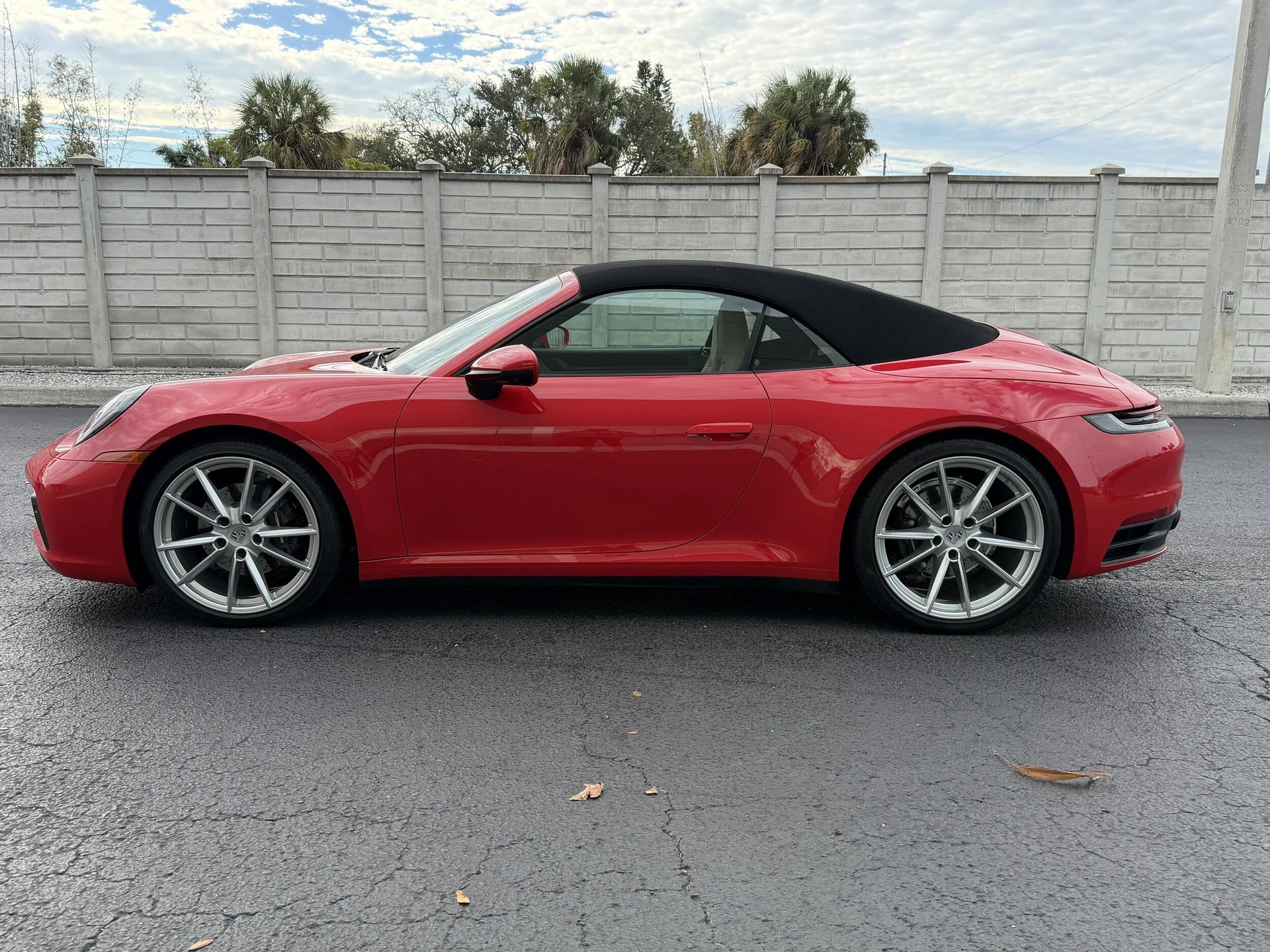 mph001_2785261554_4afd1d6474aae86bf9126b39519c71a0x_31c6d3c04c