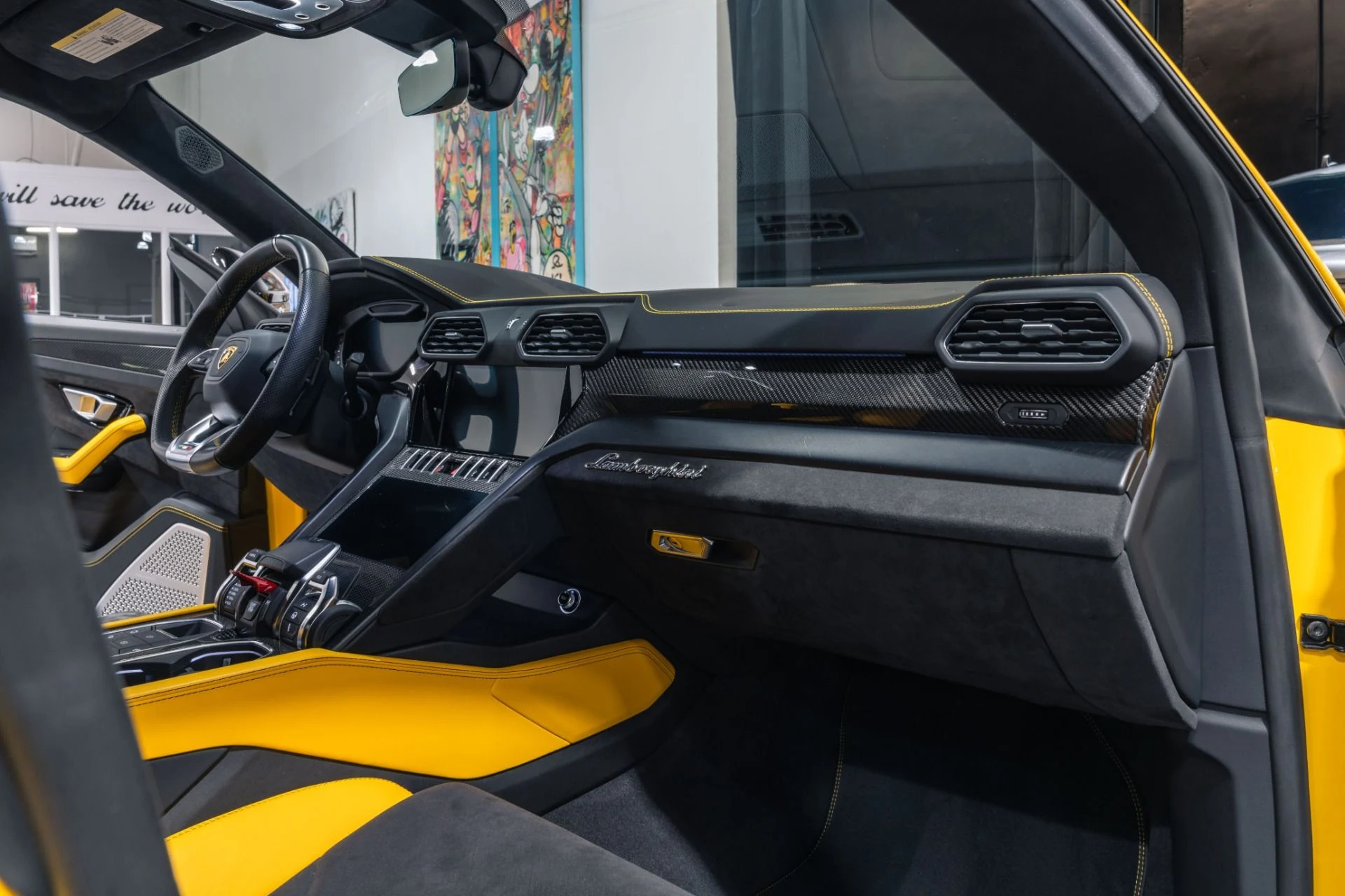 mph001_2785451216_Used_2021_Lamborghini_Urus_Pearl_Capsule_w_FULL_RYFT_Exhaust_1771450400_9060c600c6