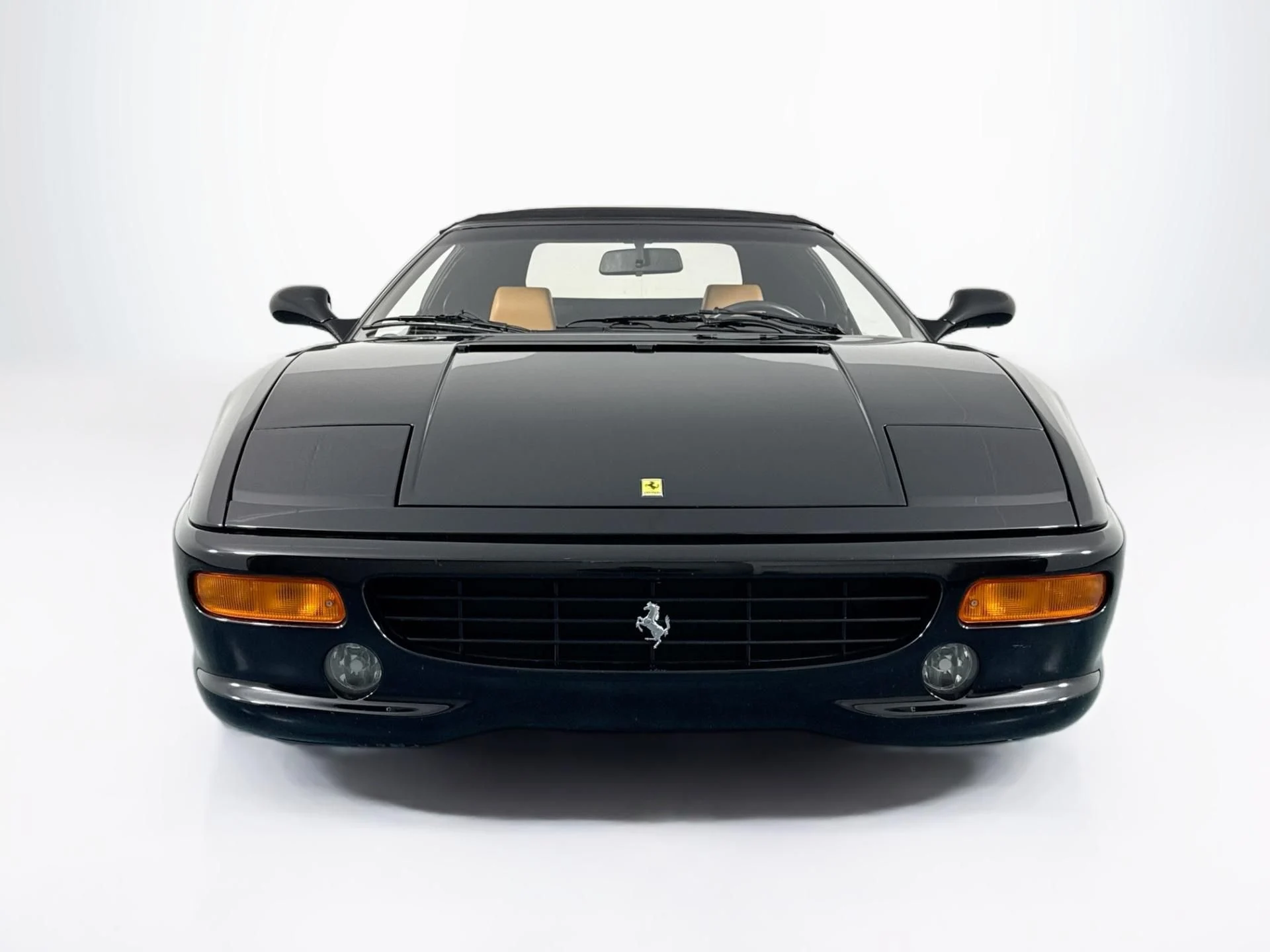 mph001_2785551114_Used_1996_Ferrari_F355_1784240851_5ed0484b3e
