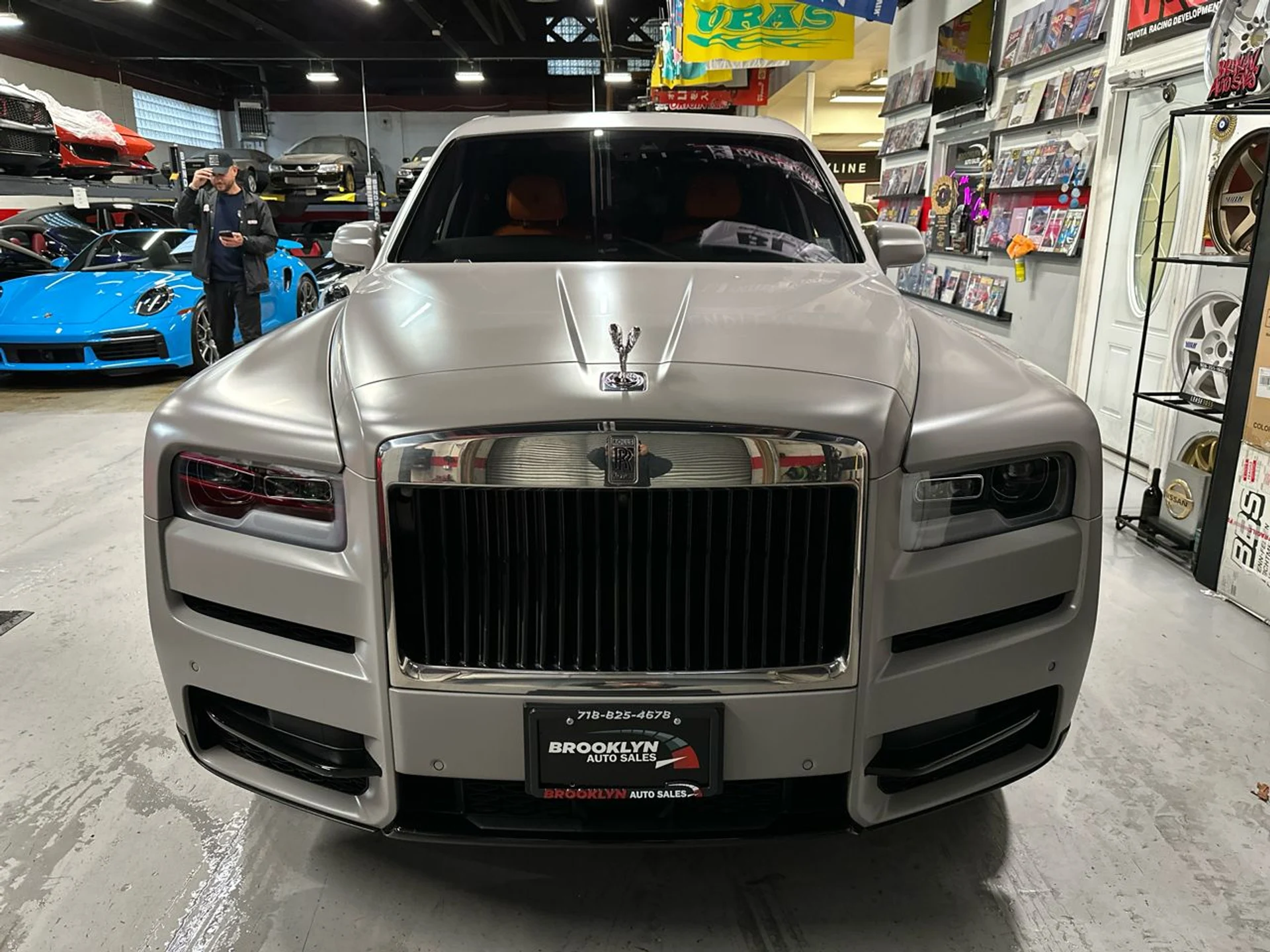 mph001_2785834598_638974427010155597_f55df41509