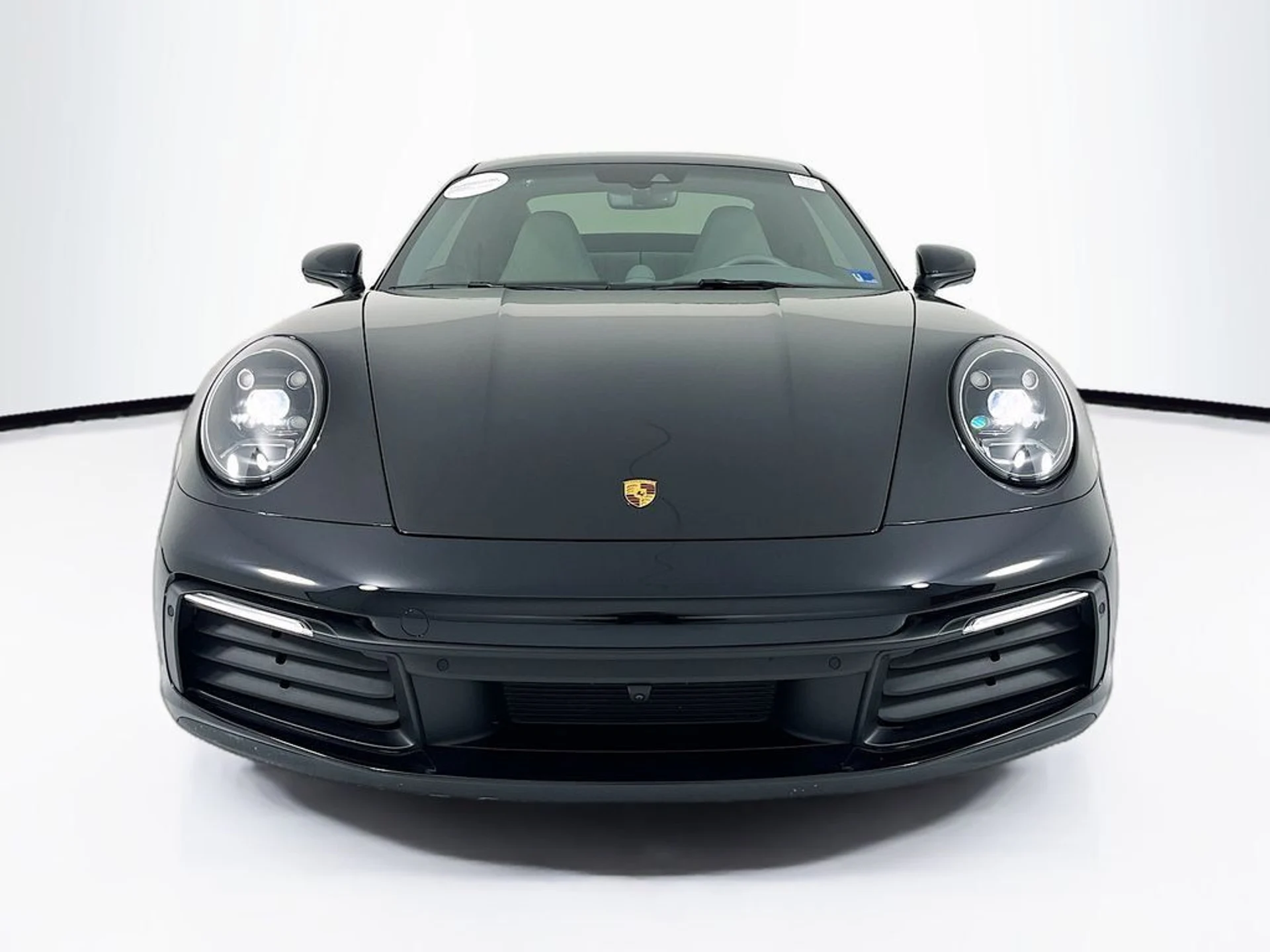 mph001_2786453413_61b69766ebf6affabc8d1ac0bb05ddbc_82e7d39097