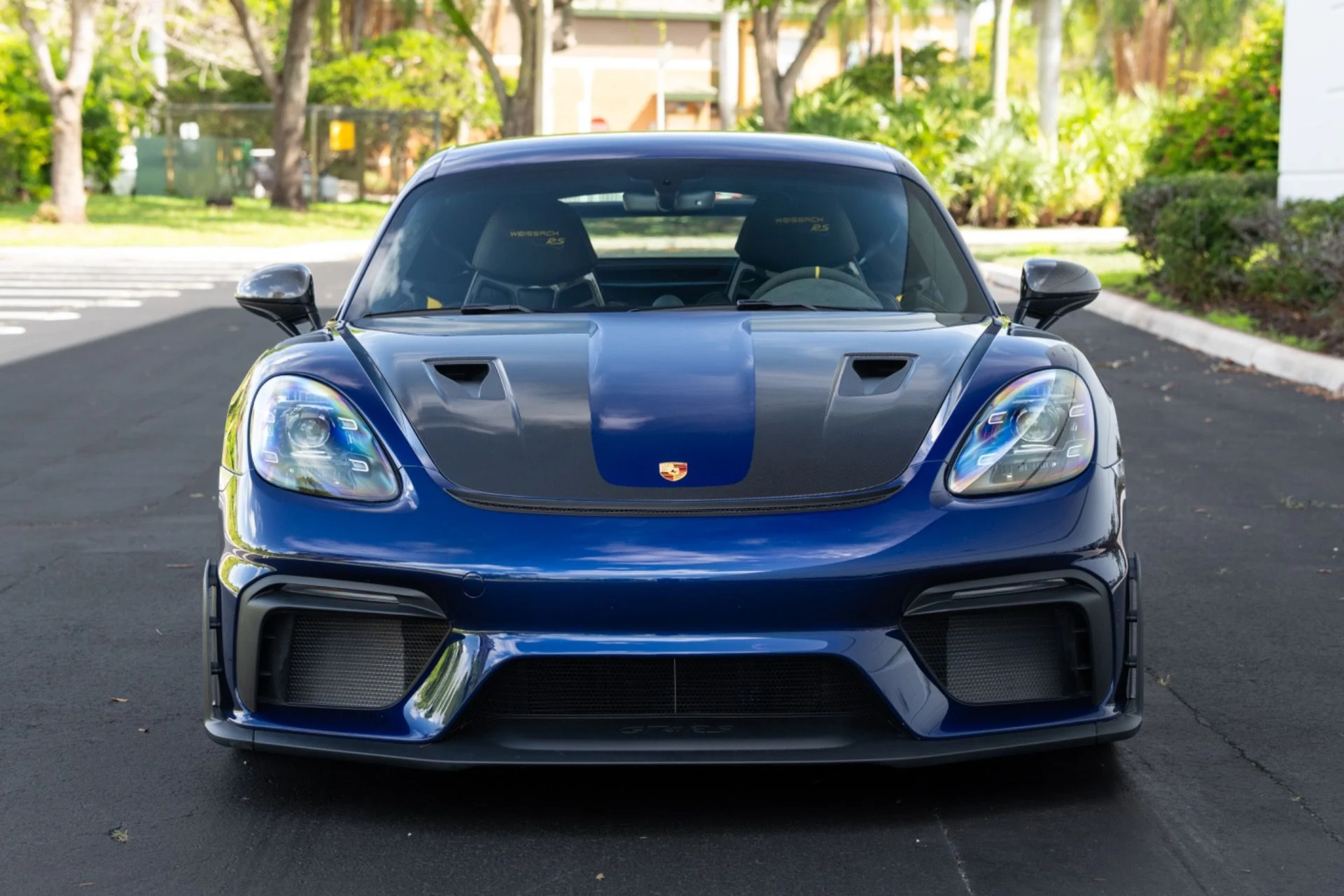 mph001_2786512637_Used_2024_Porsche_718_Cayman_GT_4_RS_1775020968_9a03ac3494