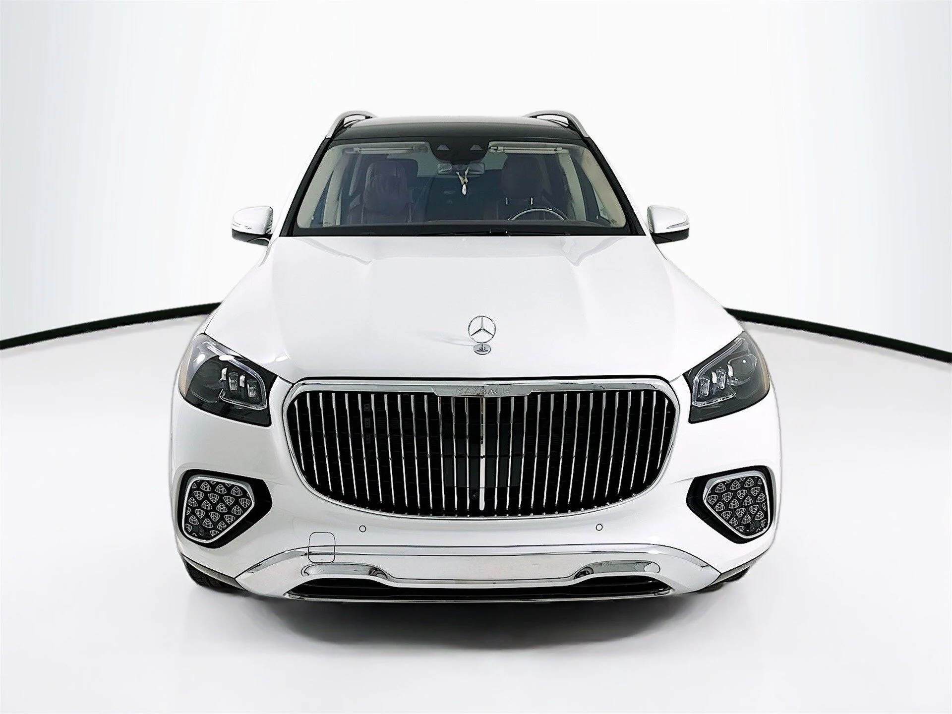 mph001_2786694423_aa01ebf6af71fefe9f51e5cbdc1f85a4x_3e40dd014f