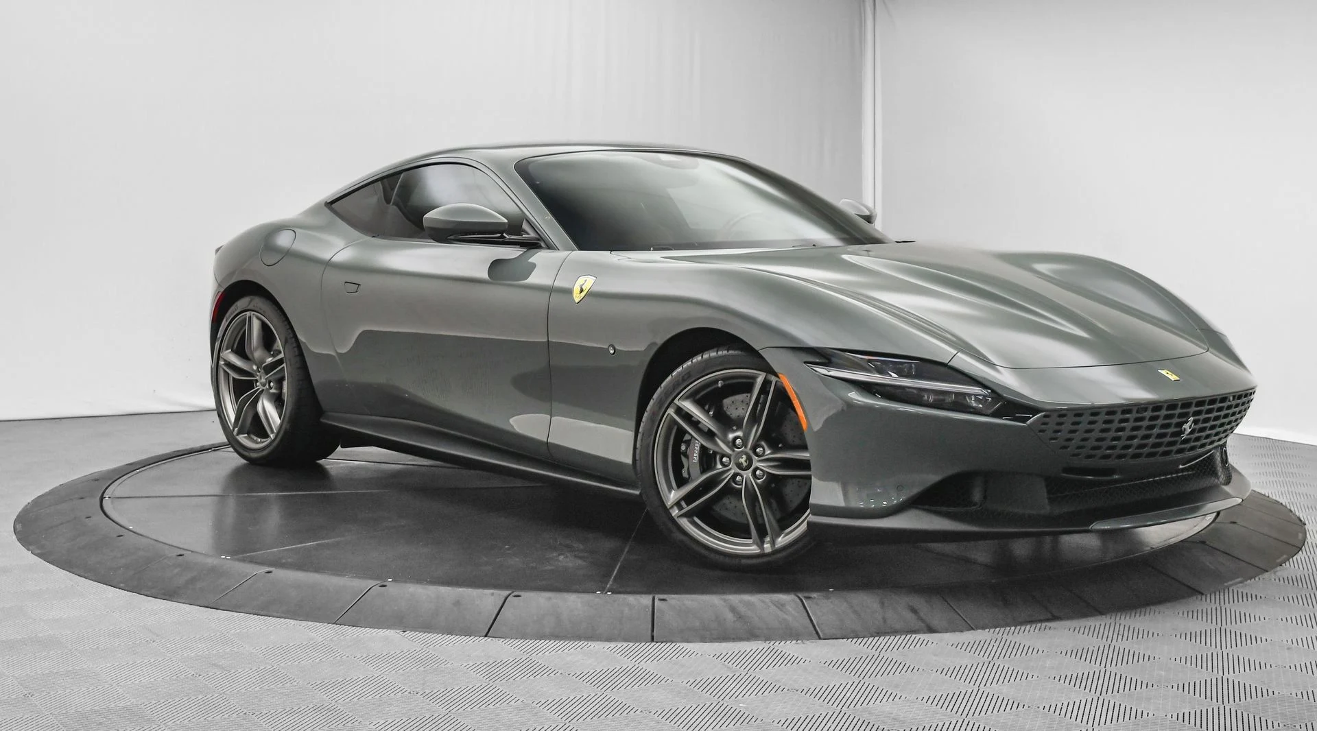 mph001_278731127_55466bb01a1e4dd99342a0eb29b2e713_ff786a707e