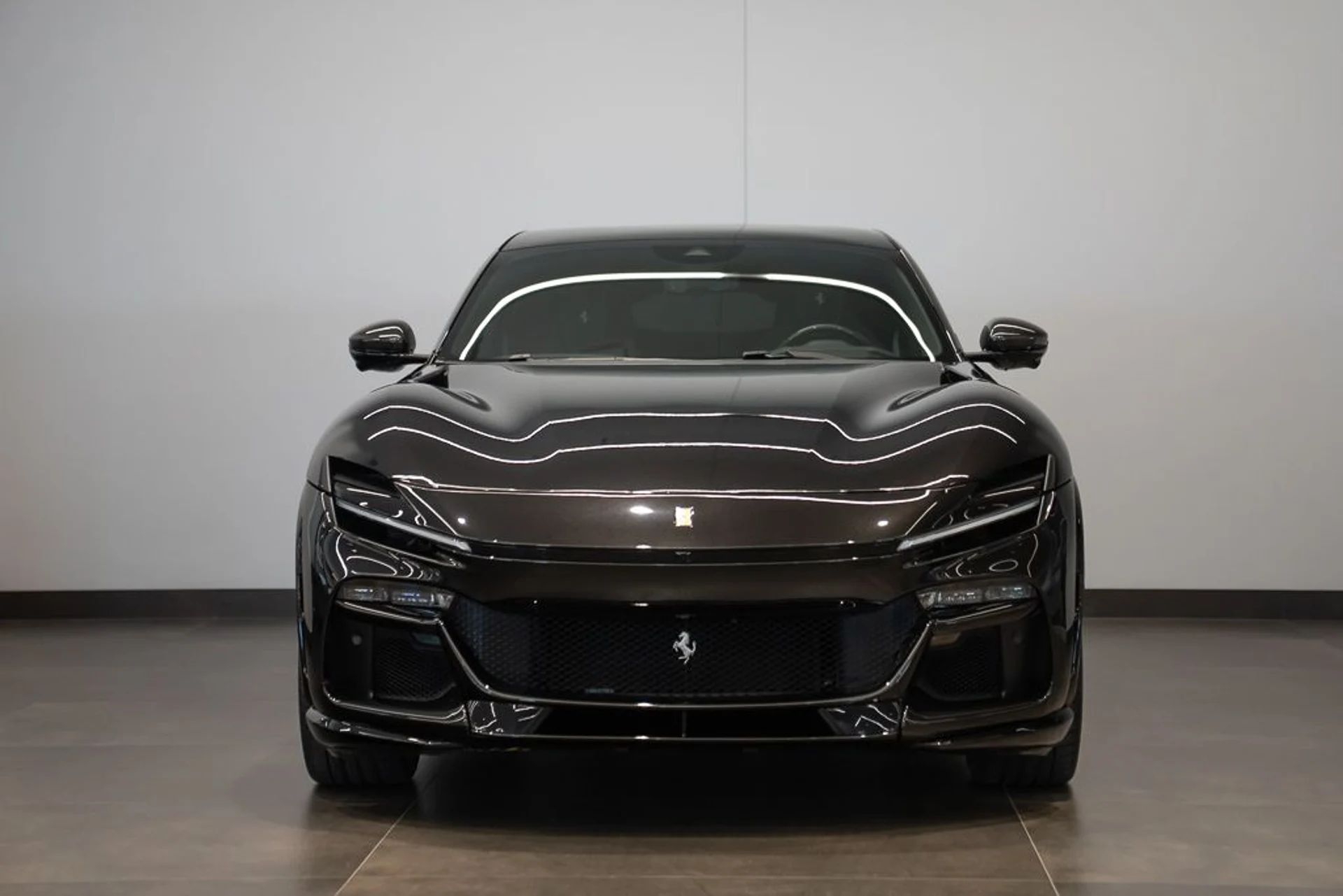 mph001_2787436313_ferrari_purosangue_2025_jpg_v_1778083630_c27ad300c2