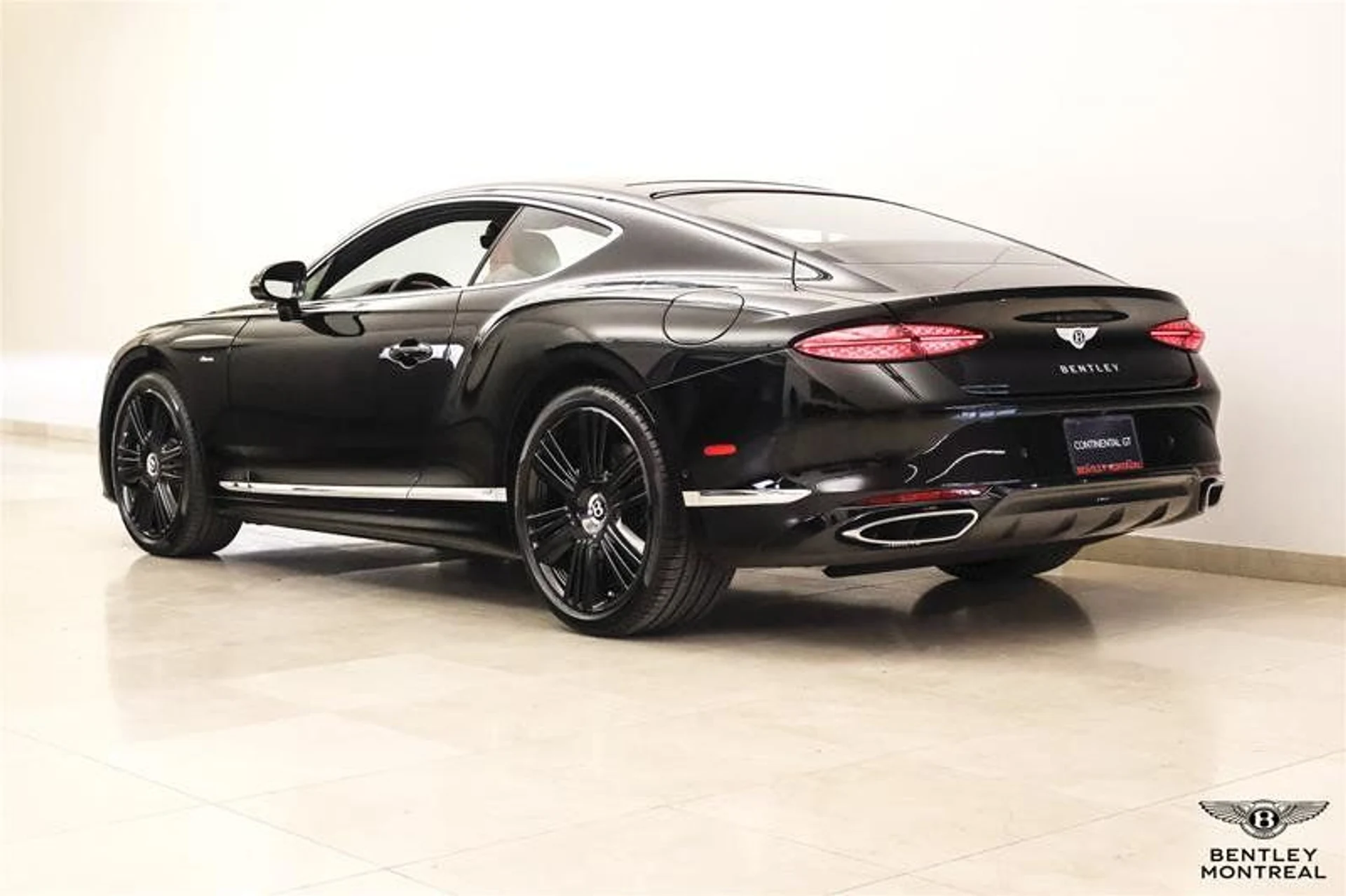 mph001_2787738252_37260650_04488_32edczvg_7ef8c08e2e