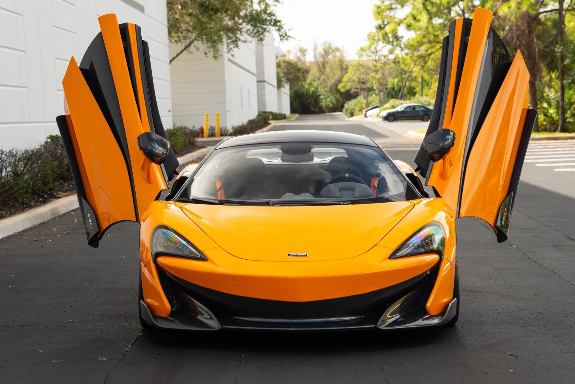 mph001_2787745426_Used_2019_Mc_Laren_600_LT_1772565538_461e450d42