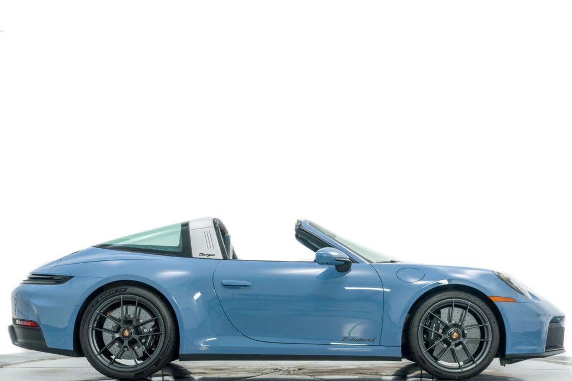 mph001_2787921342_df_IL_364php_L3_RJ_4z6wdu_EL_214h_Q_efa01f8e07