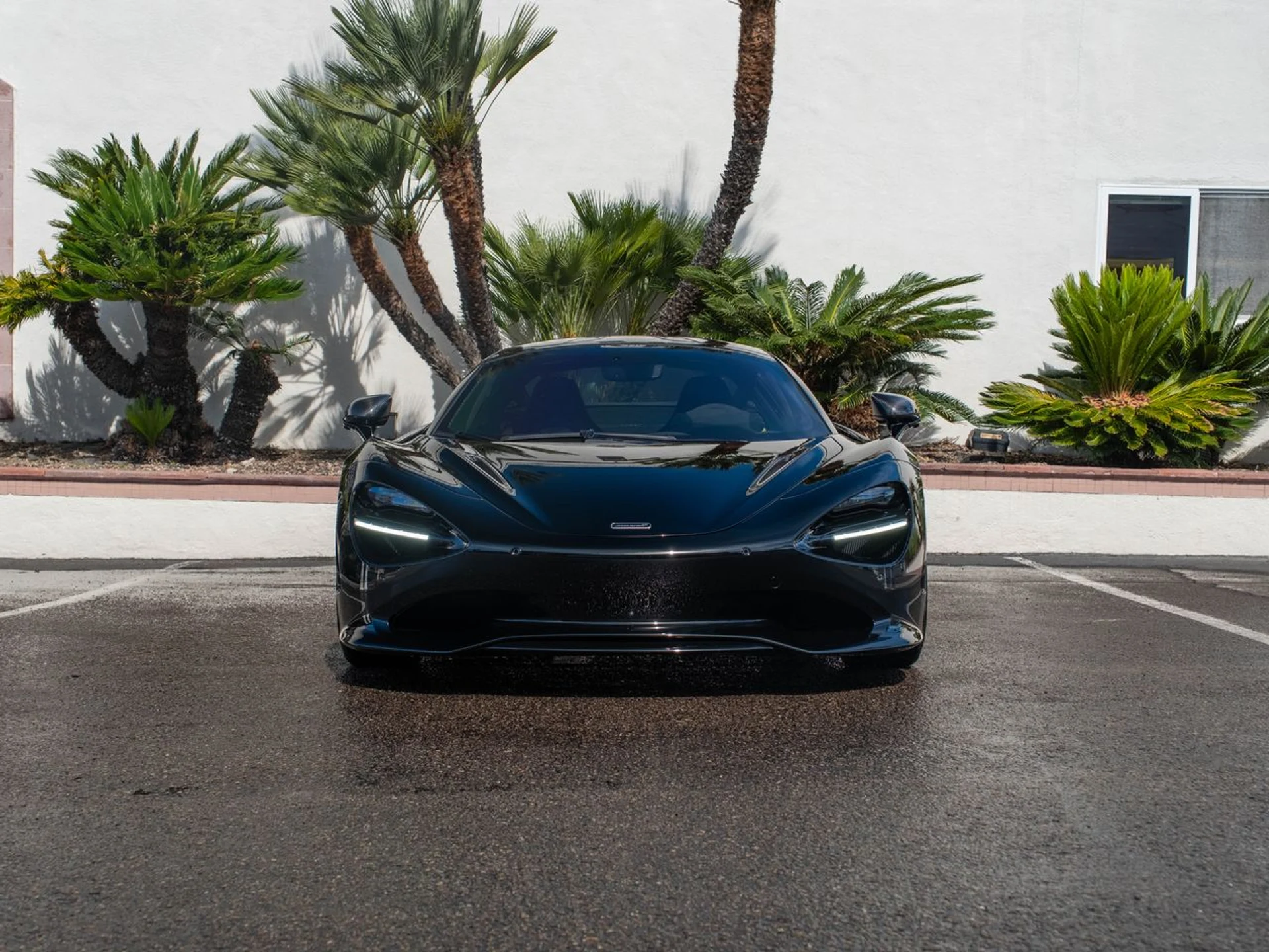 mph001_2787940312_516d4331b0c1cb9a6af5583025a9c02ax_e2b1a3784a