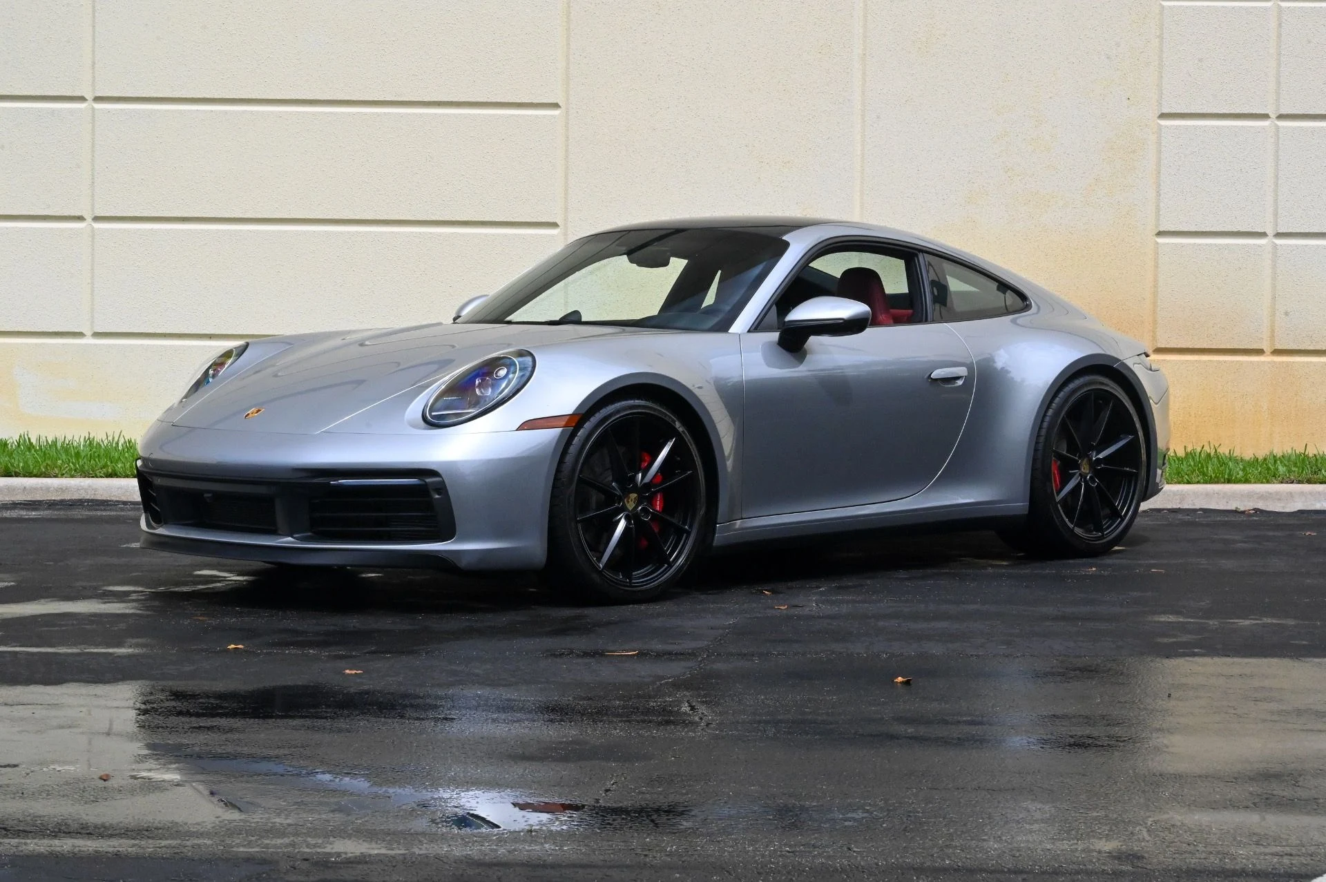 mph001_2787942635_Used_2021_Porsche_911_Carrera_S_1754403890_7fd592c483