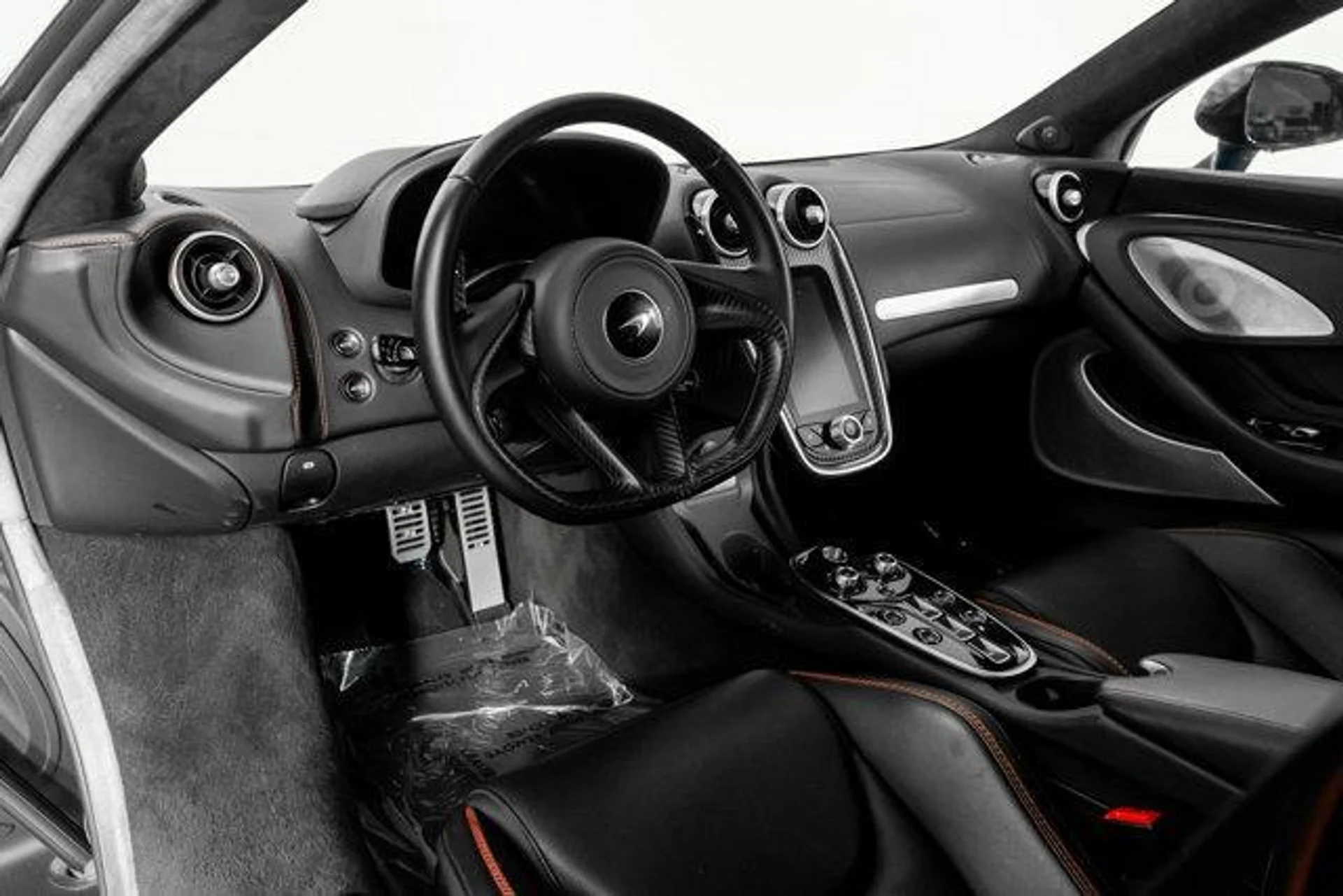 mph001_2788436605_Zrgdw_Rb_Rl2_Kt77_Ltx_Tp5_TB_Sc_Cg_f5dd2ec872