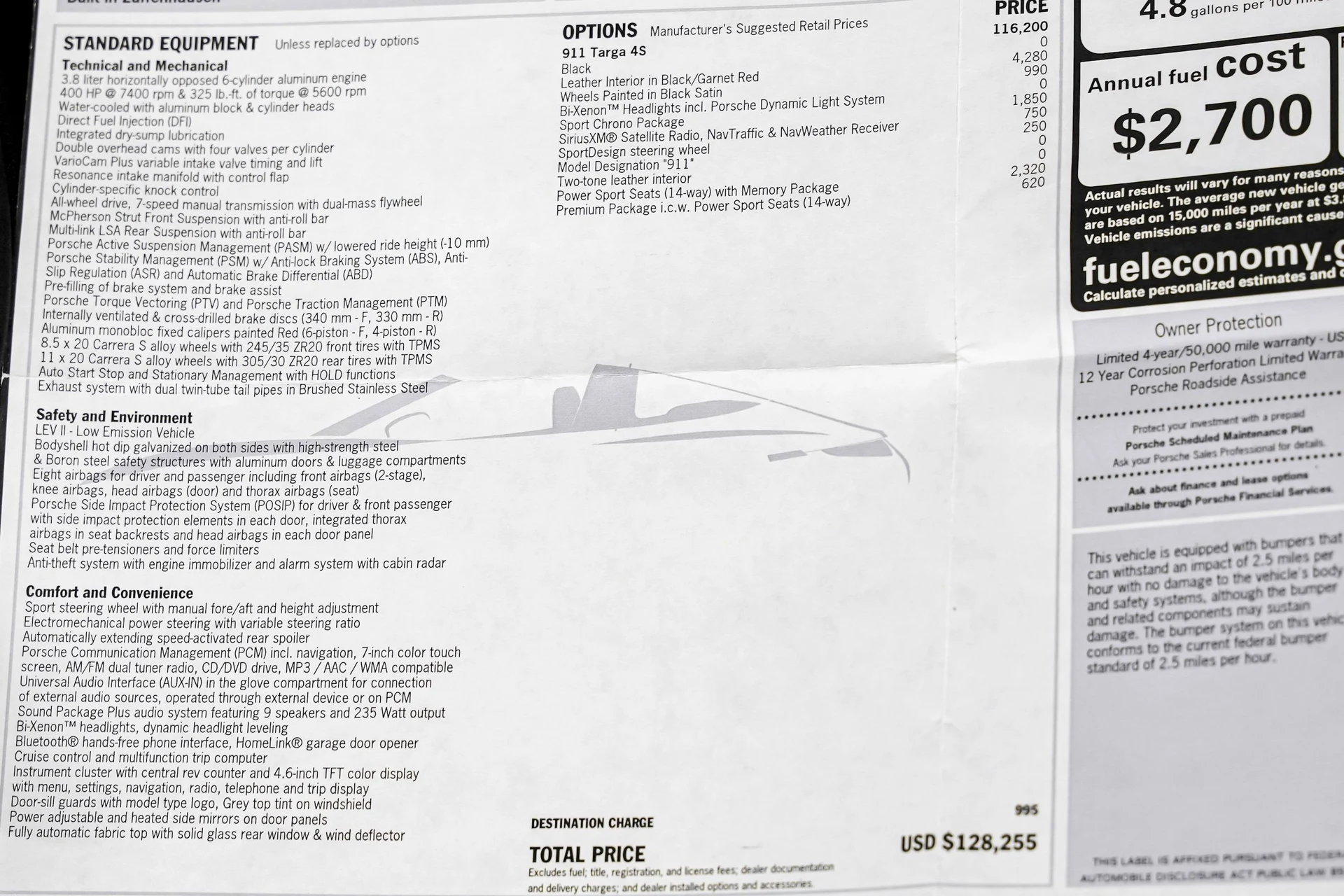 mph001_2788605310_de15c59288b907fef206a0f8febf7b8fx_7abc801f7e