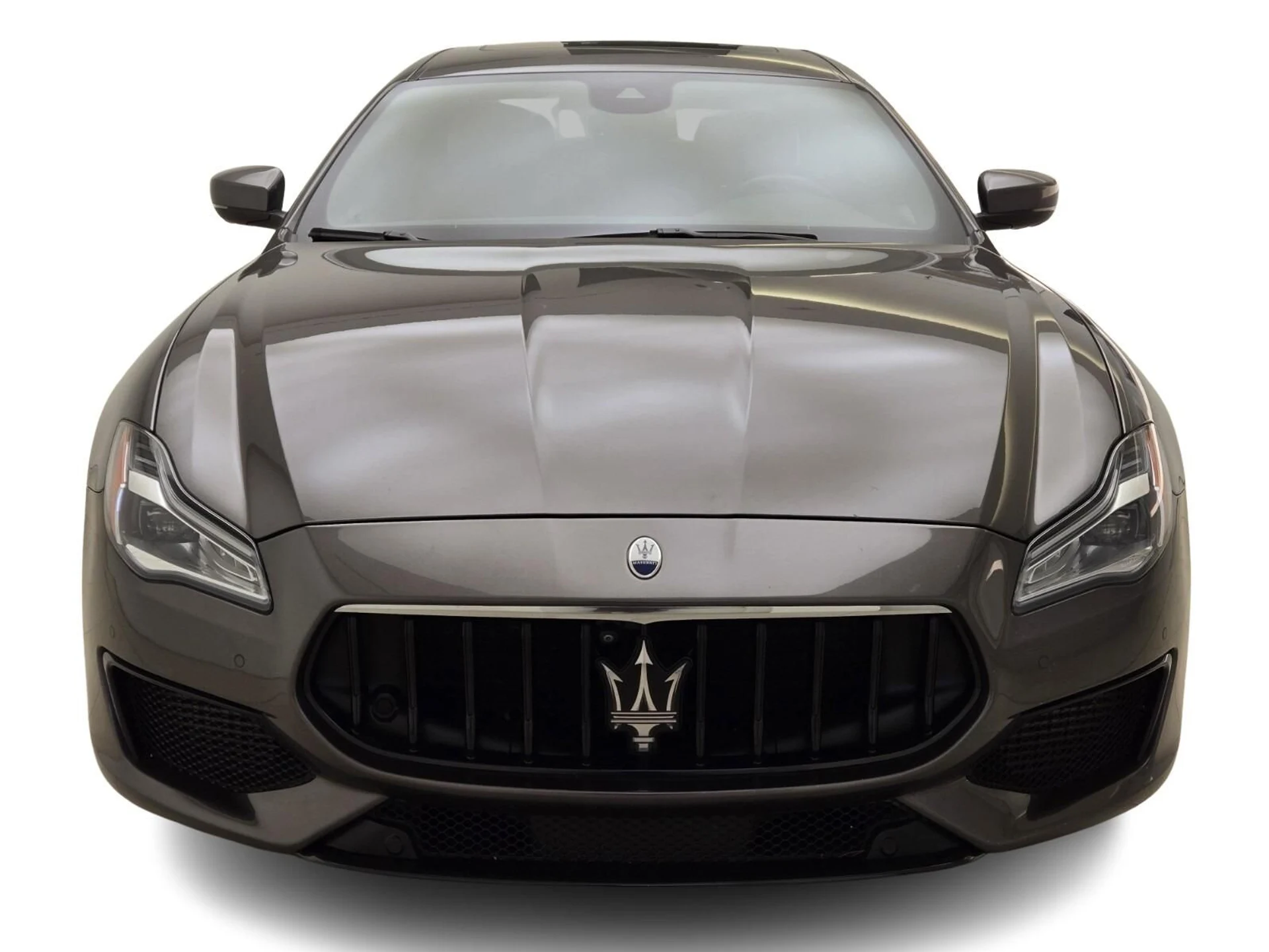 mph001_2789085843_Used_2022_Maserati_Quattroporte_Modena_Q4_1761975817_aee153f8a1