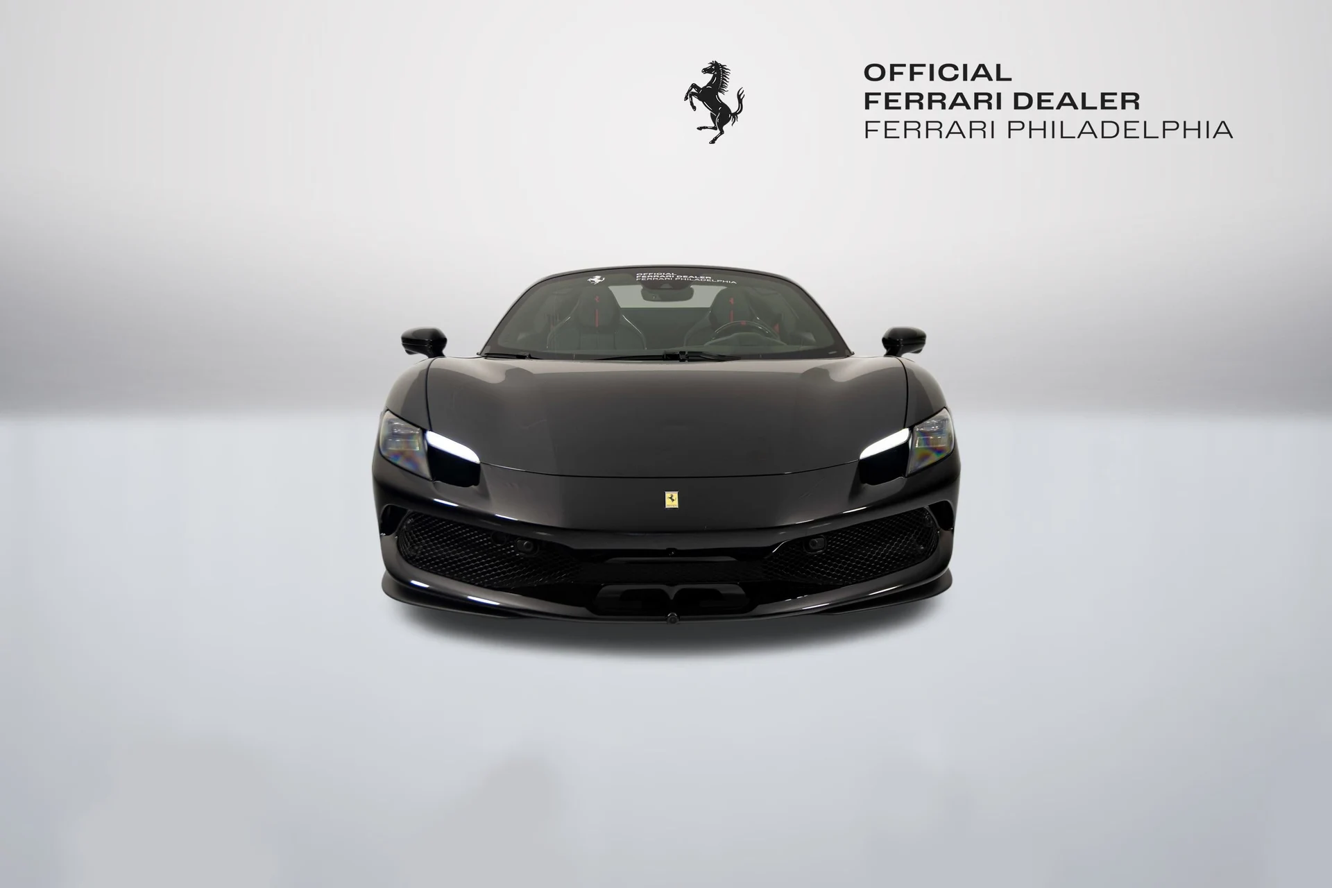 mph001_2789352176_f479c8fe9f6c4f89af536b84e867ed23_ccc5d3cfd8