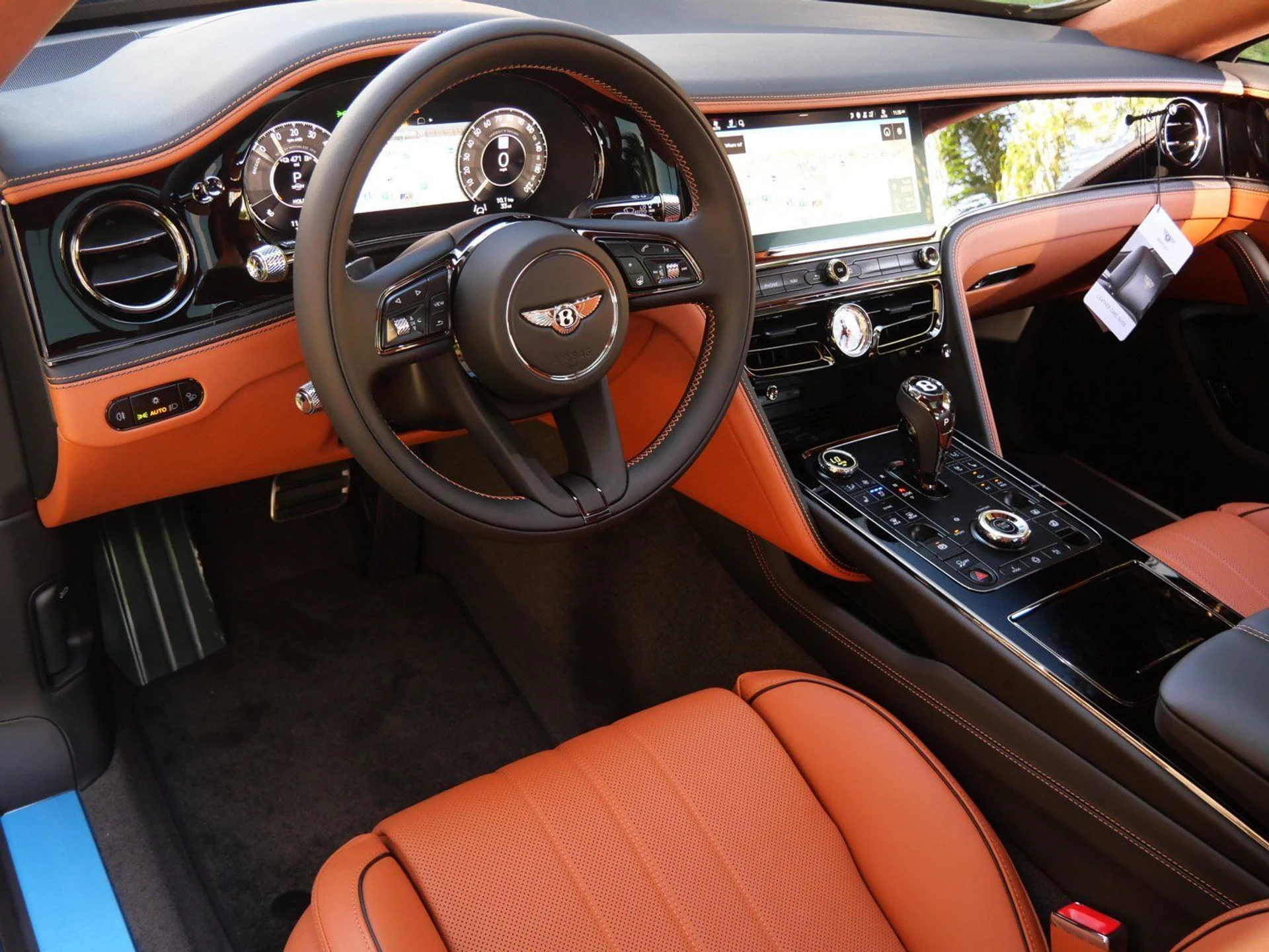 mph001_2789399342_5d5d9be6a1678a7d1cd302cf0fb7778cx_9aba77abda