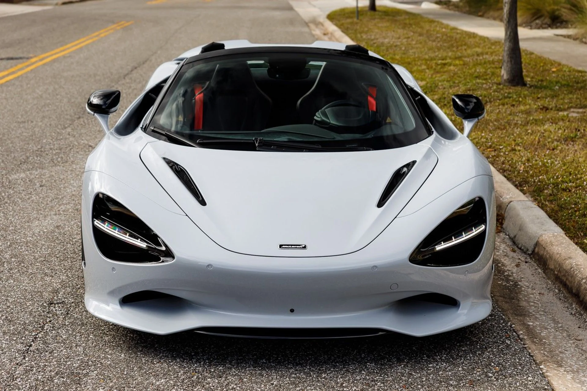 mph001_2789780321_637_p2_l_1f3c27d008