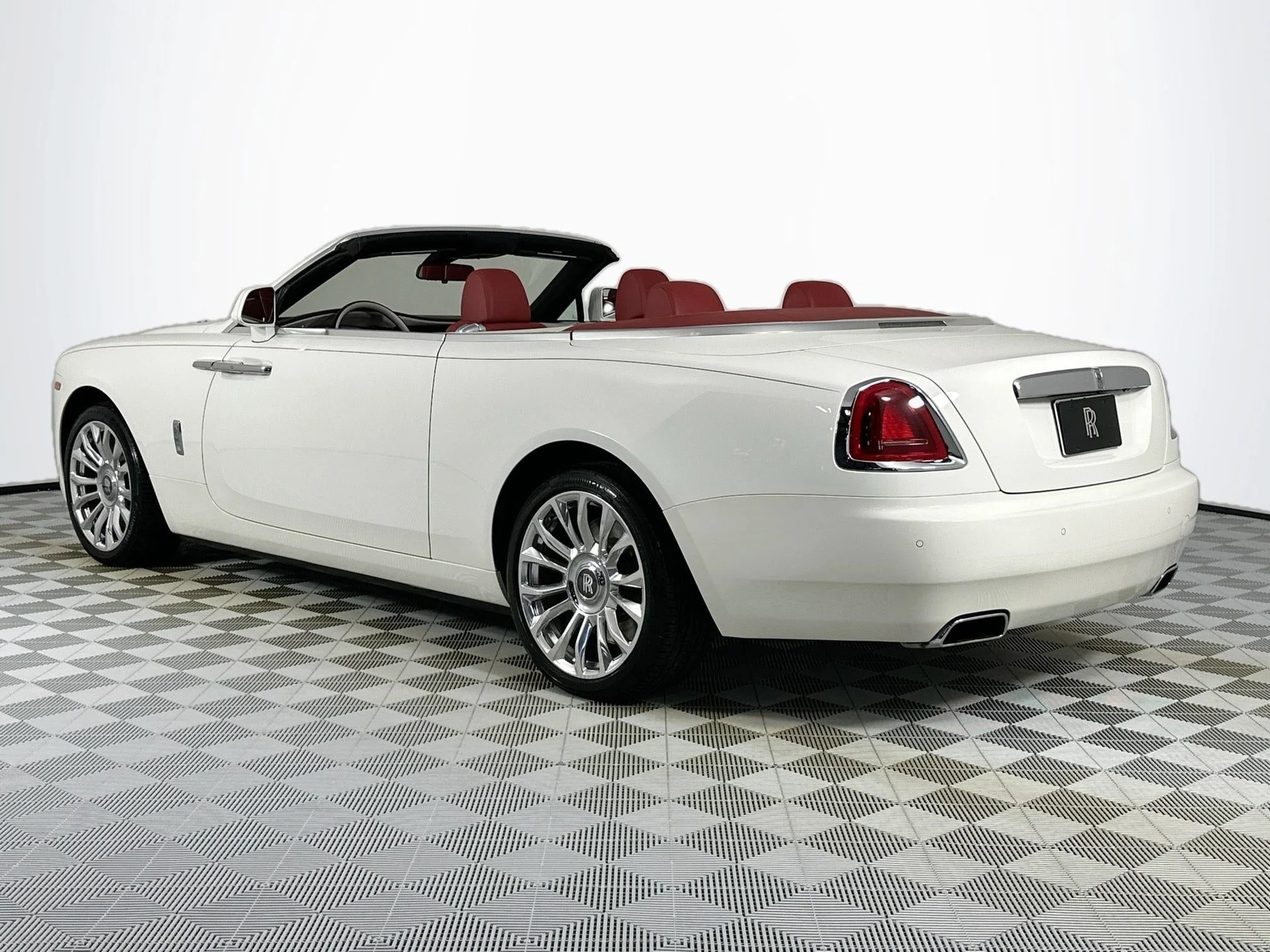 mph001_2789956824_2_2a95c49101