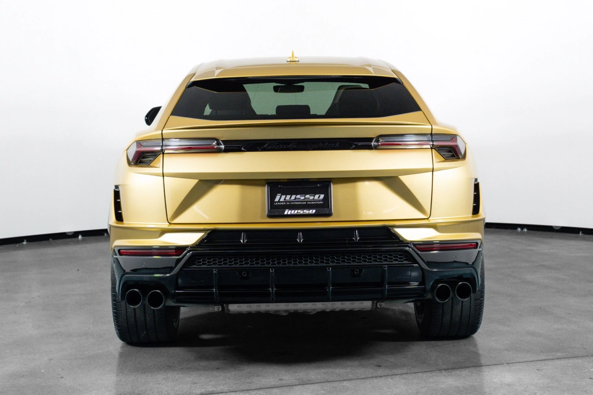 mph001_2790192290_Used_2023_Lamborghini_Urus_S_1781741186_8e95b0e3c3