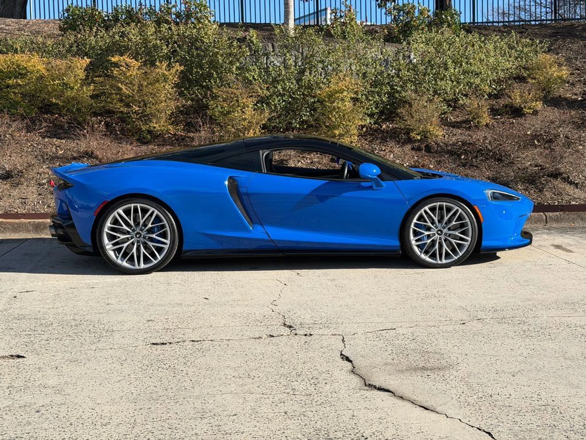 mph001_2790197597_19656f6760ce4521a658b539855a389c_fb4764fd6e