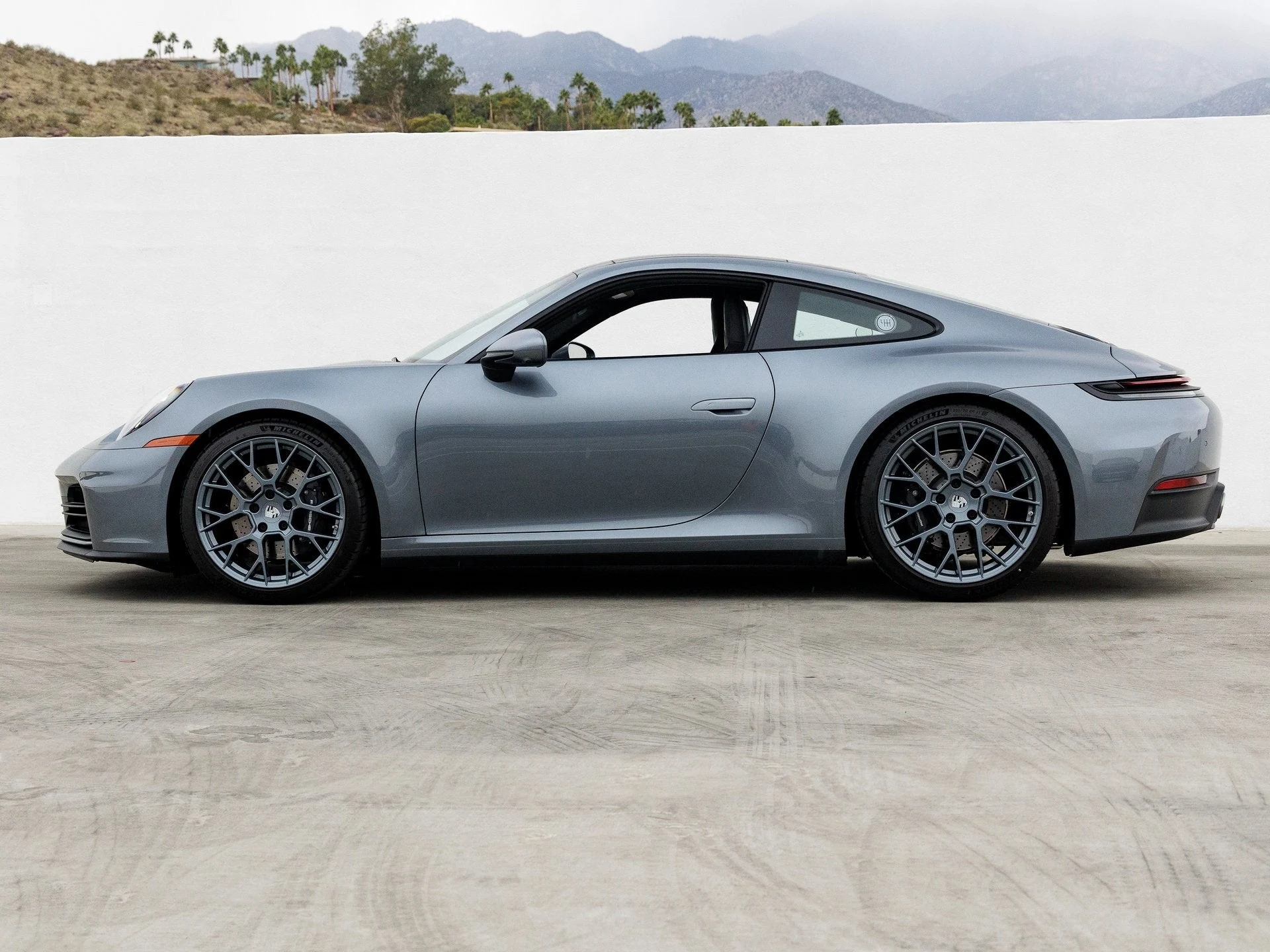 mph001_2790781636_2_36d7061323