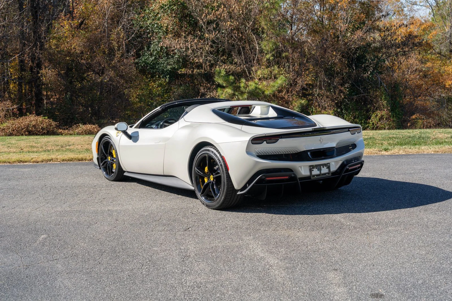 mph001_2790965484_d85865ff43298214c0ab6e42d0c121de_2ef8d5bba1