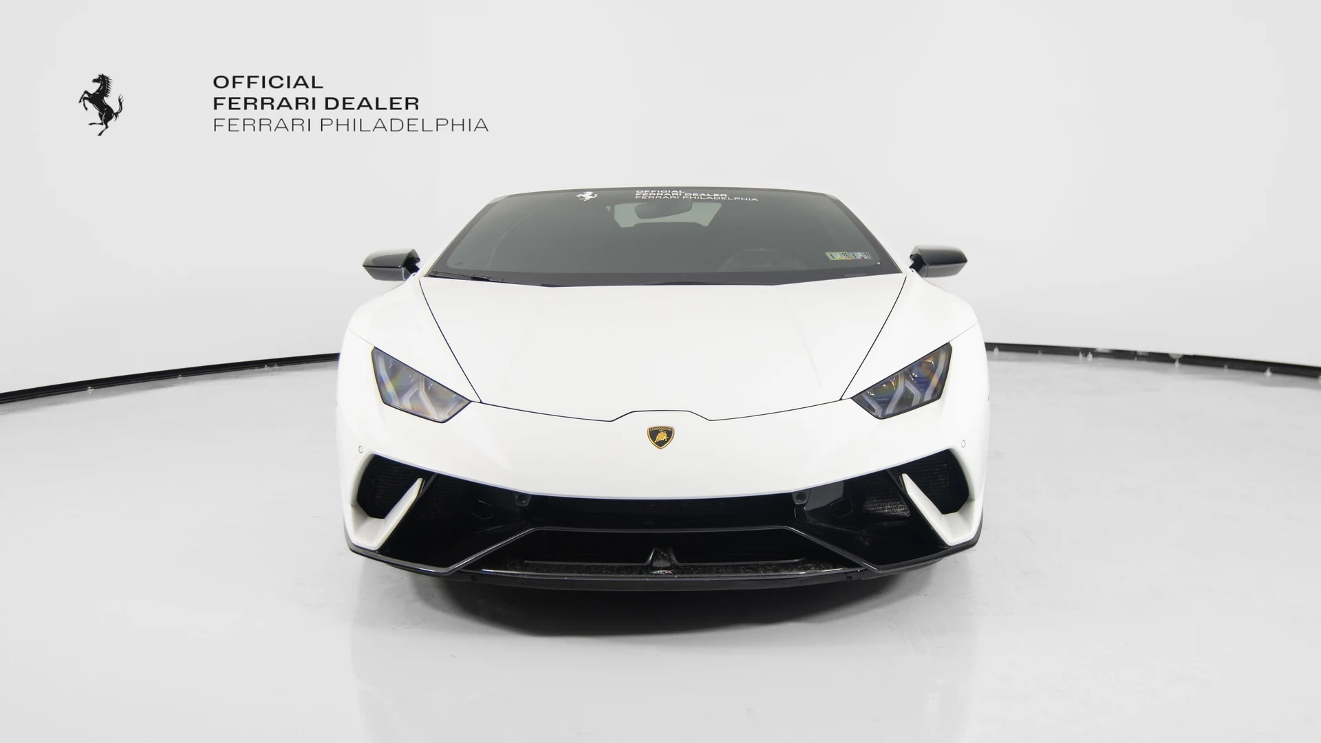 mph001_2791045928_4a921f2b6bc64220bd28fce2d88f0d1c_5ed969bdb6