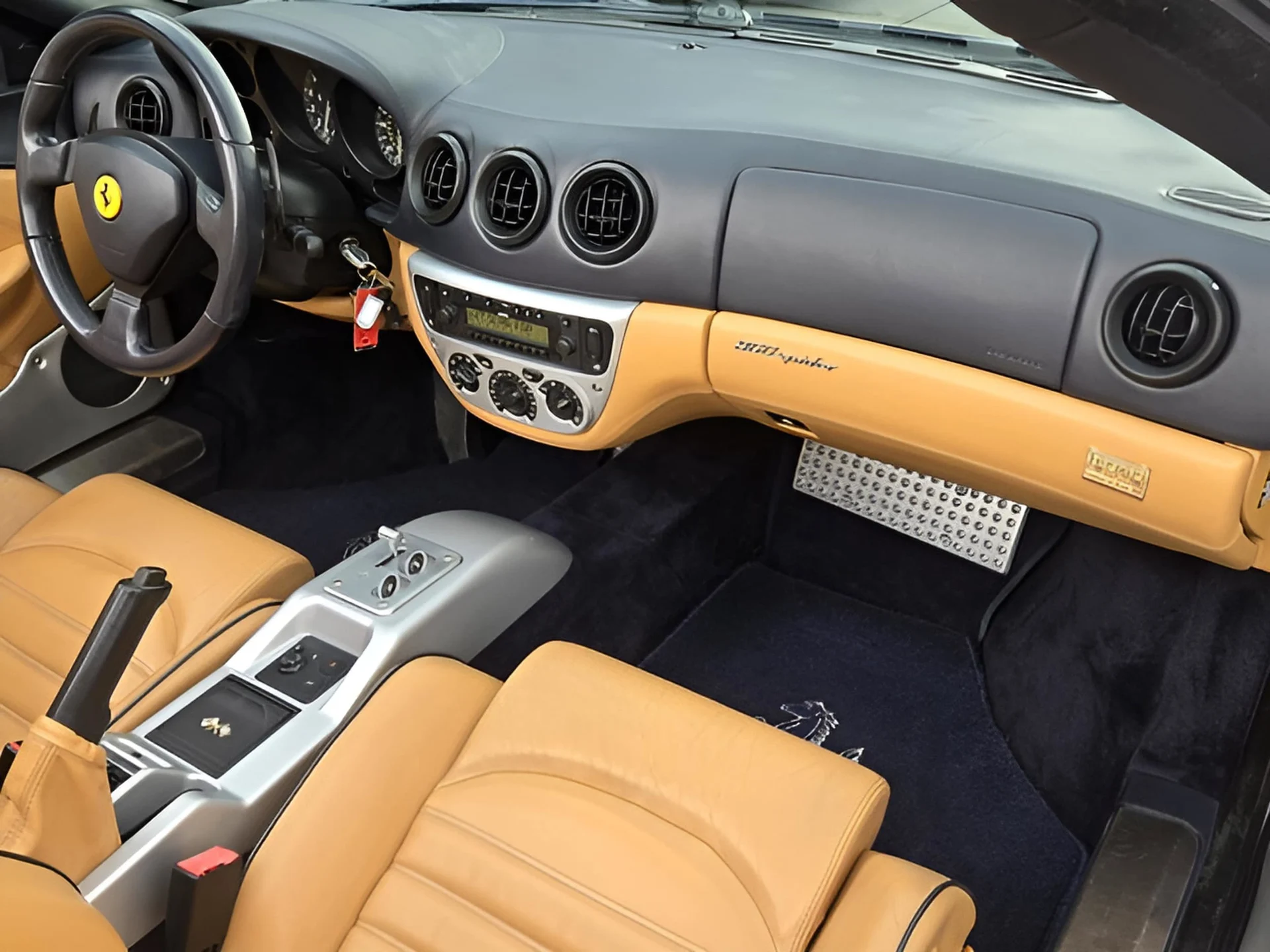 mph001_2791220958_e6a8940605e9cd77a38f10f703ebb05ax_36df75021b