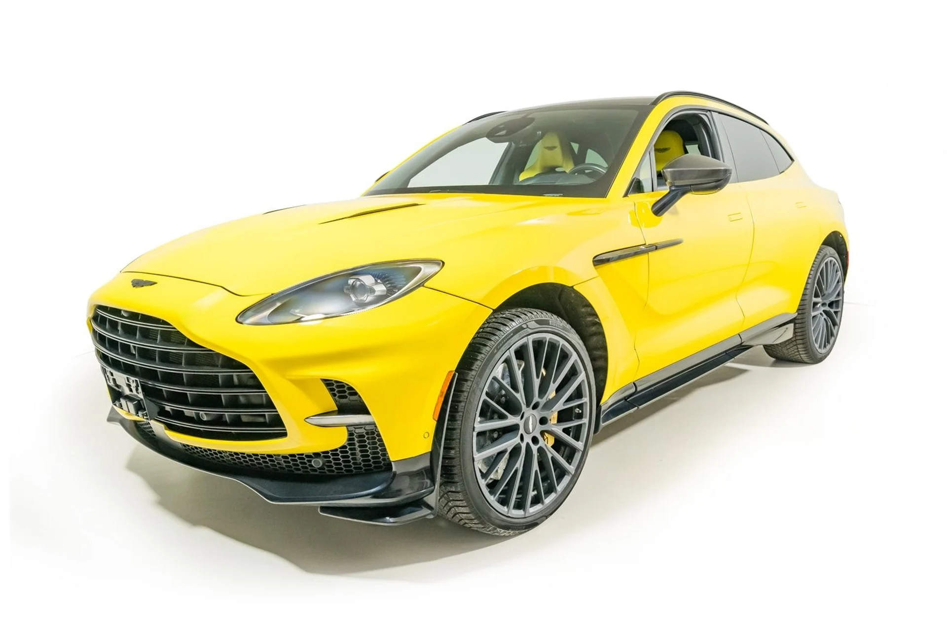 mph001_2791294426_c0c6aa68611645fa87869932c675d7a9_87d169567a