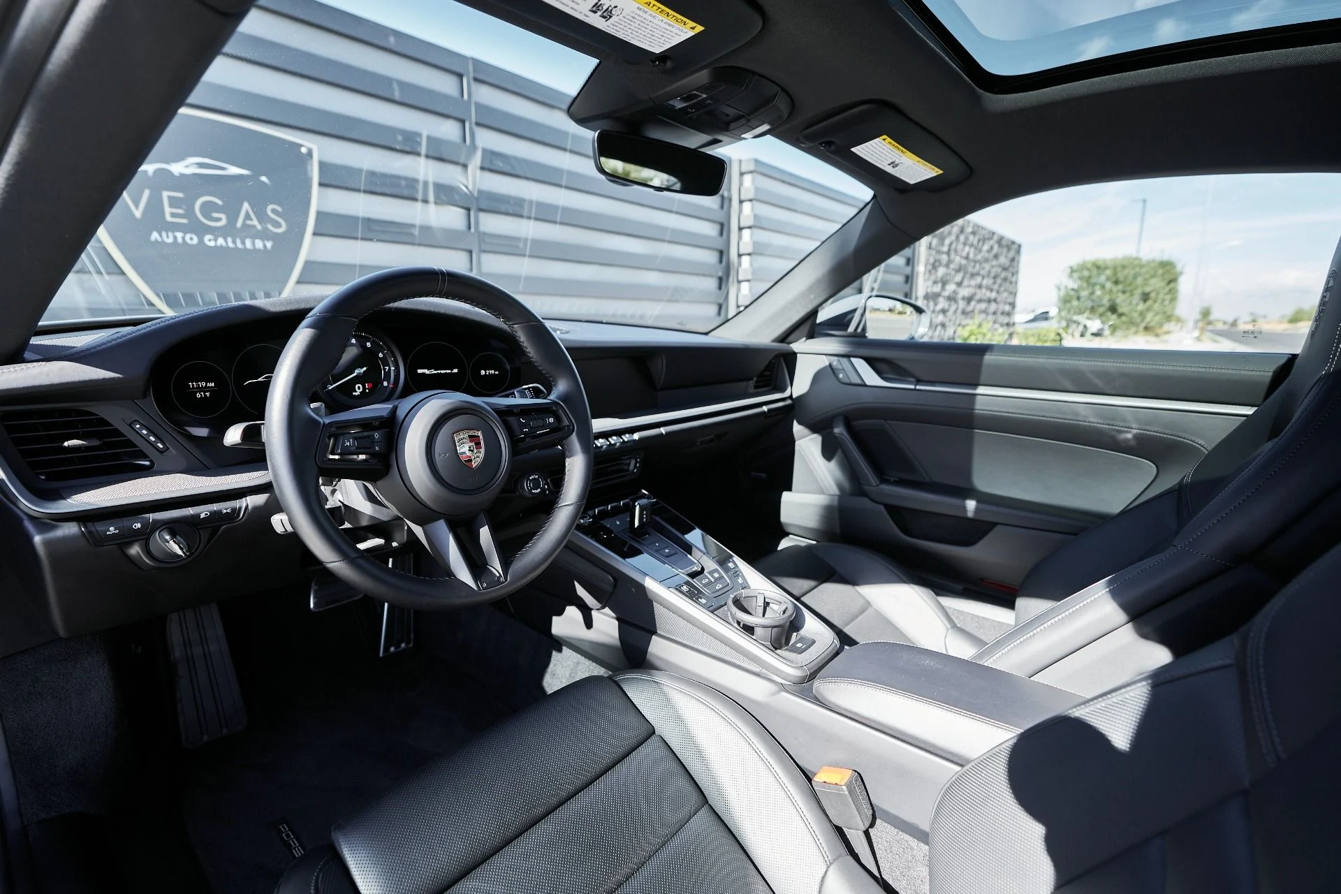 mph001_2791345267_Used_2024_Porsche_911_Carrera_S_1763676079_b6da6e9982
