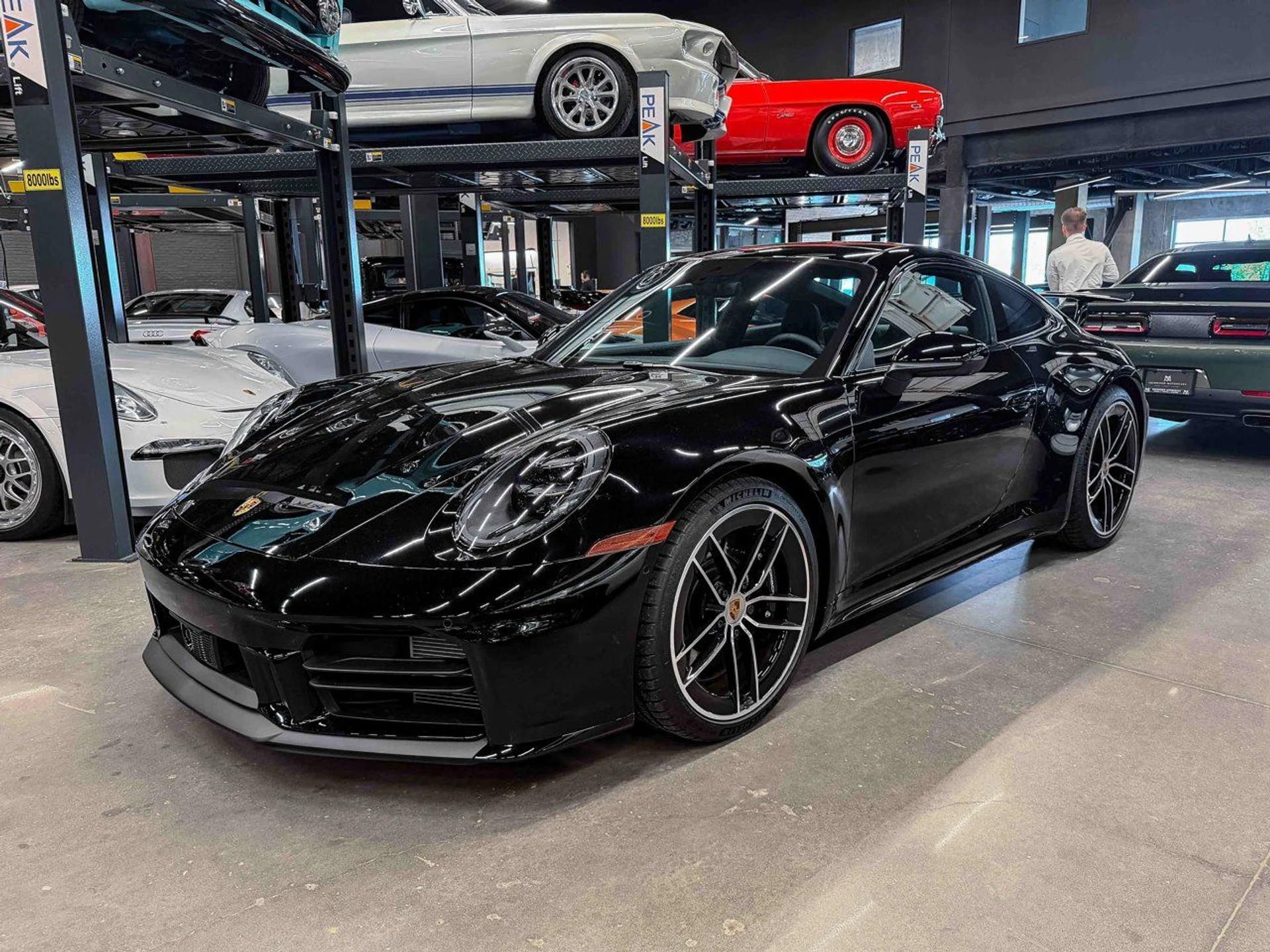 mph001_2791600138_porsche_911_2025_f7f5929c37