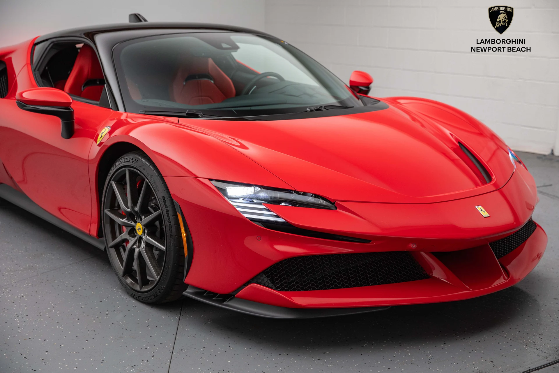 mph001_2791693957_ffb06653317c122ba19f23ab3c53f694_d74dd973d8