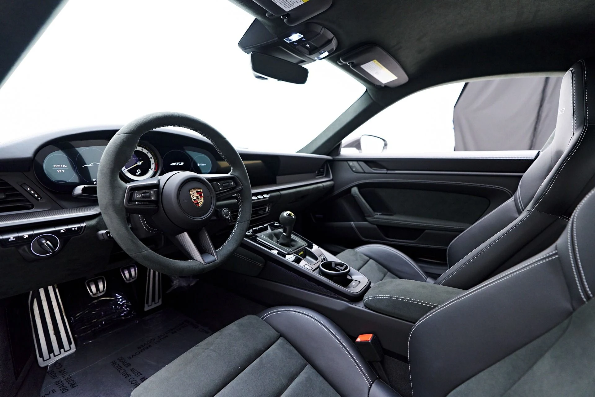 mph001_2791700664_Used_2024_Porsche_911_GT_3_1750125379_762955f958