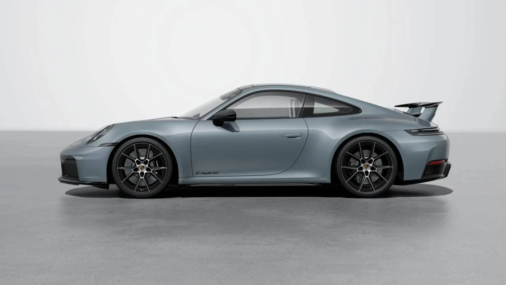 mph001_2791771633_2_b791e36407