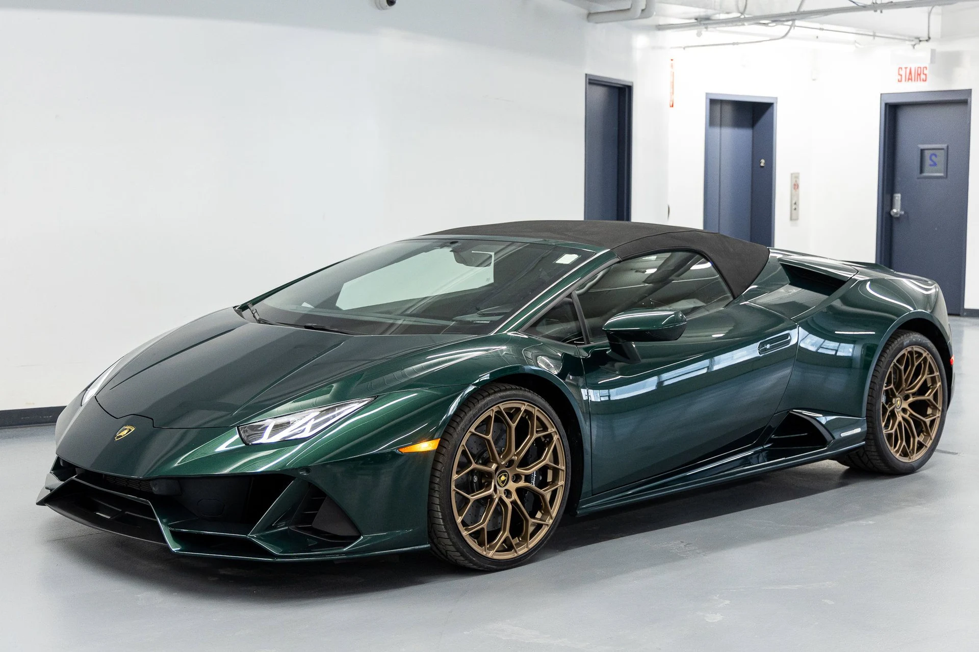 mph001_2792821296_dbcfc767ab6db37bee8360639f3fd0e5x_4353847a4f