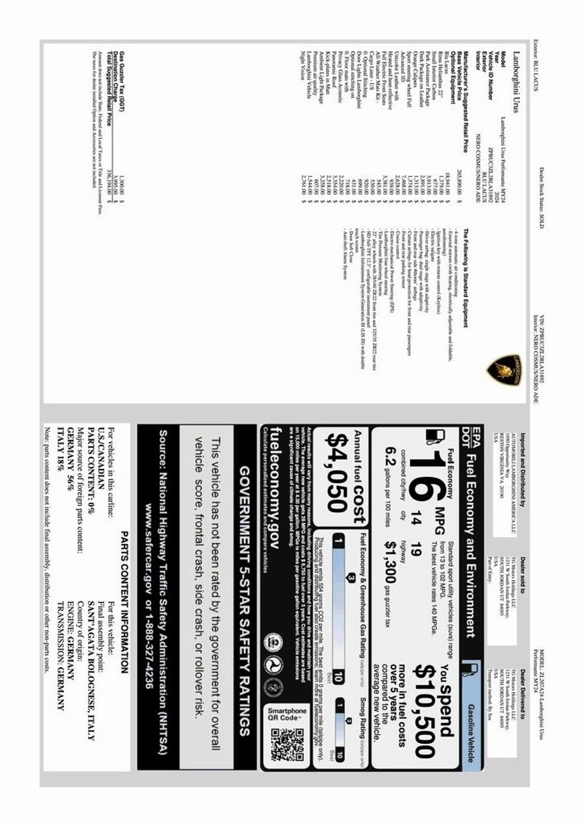 mph001_2793186780_e86a361a559b621aa7d51925fbfaa6c6x_6f1017274c