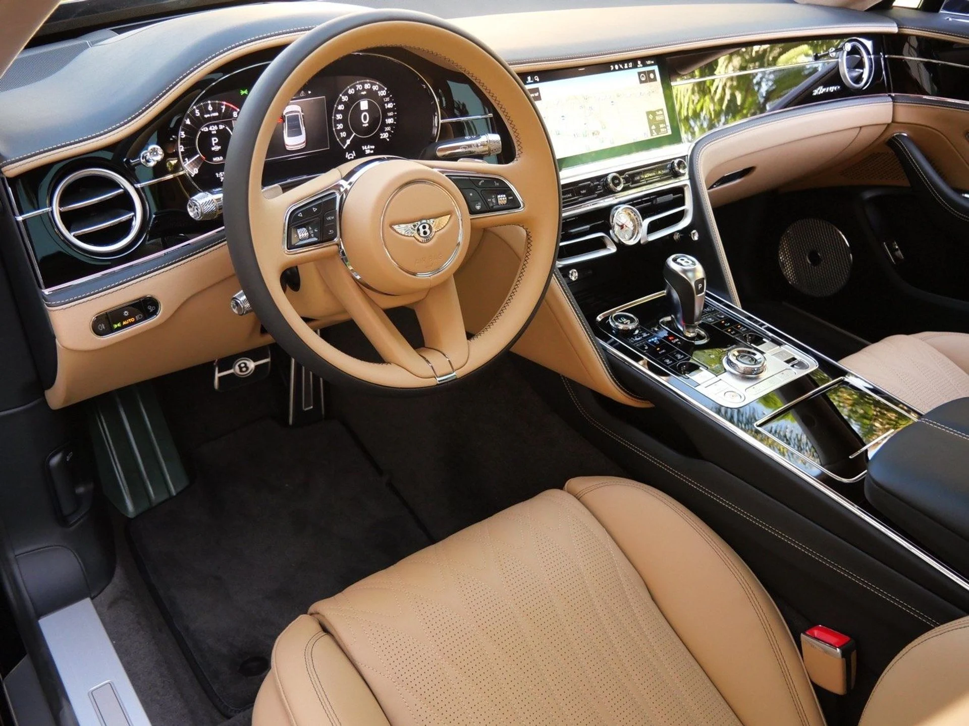 mph001_2794047473_9f64510e5ab6752e26b781e523cd25bdx_80efbd7c31