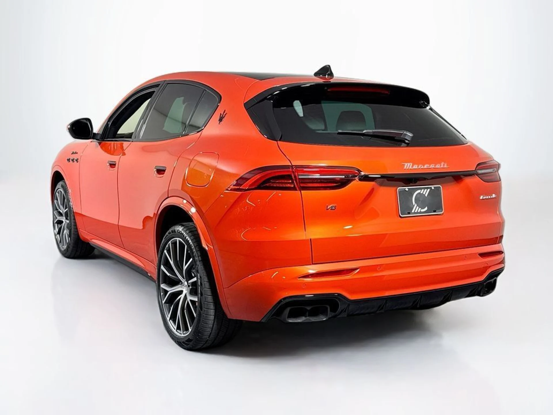 mph001_2794064603_new_2026_maserati_grecale_modenaawd_11350_23074553_3_1024_e7a016145a