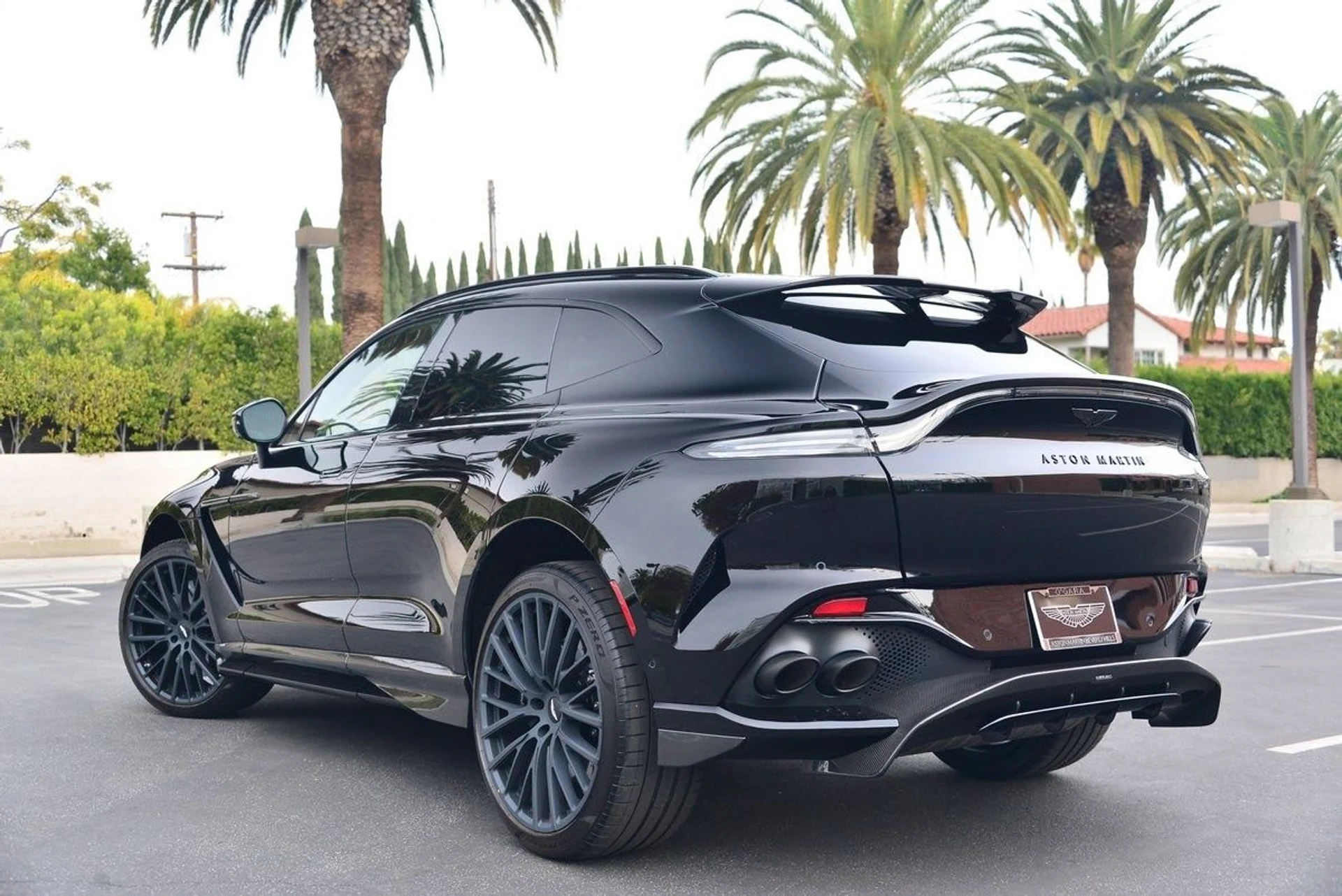 mph001_2794221894_63947b0aaadef3aaf7195cfab1a739a0x_fb9a35bb27