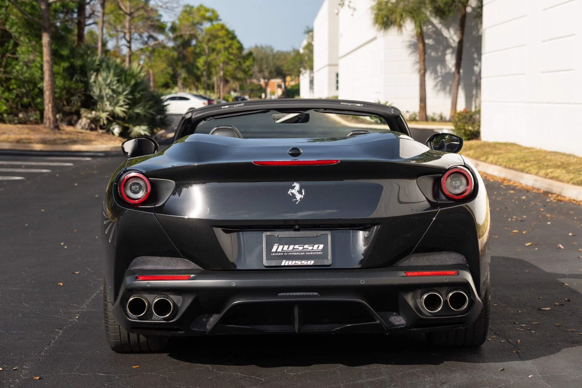 mph001_2794235412_Used_2019_Ferrari_Portofino_1771532696_b0876c65c2