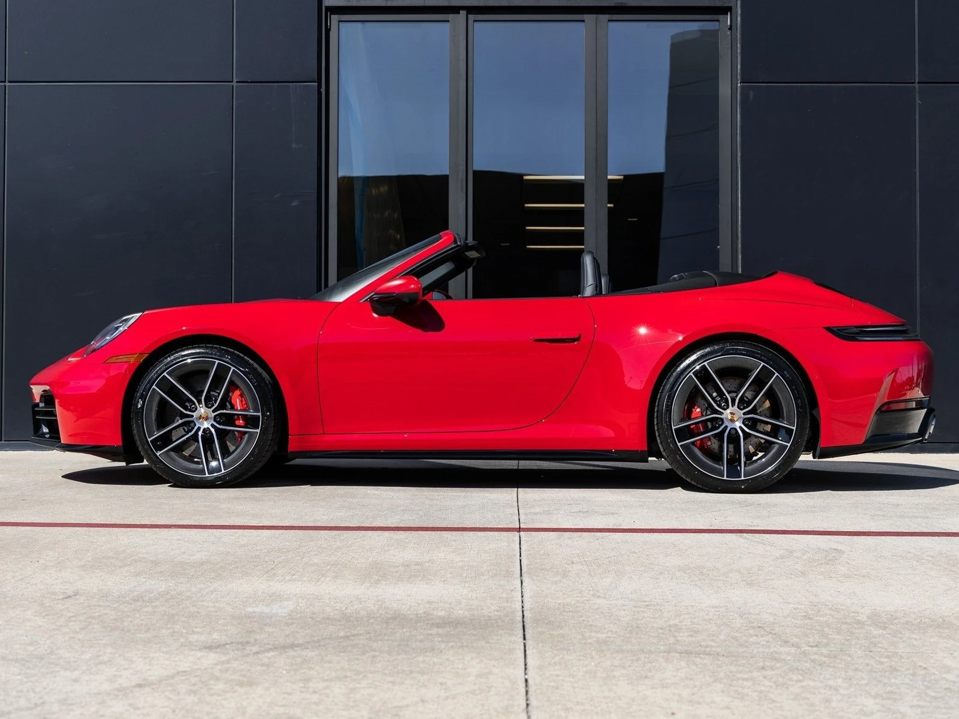 mph001_2794330993_2_e4d65fa72f