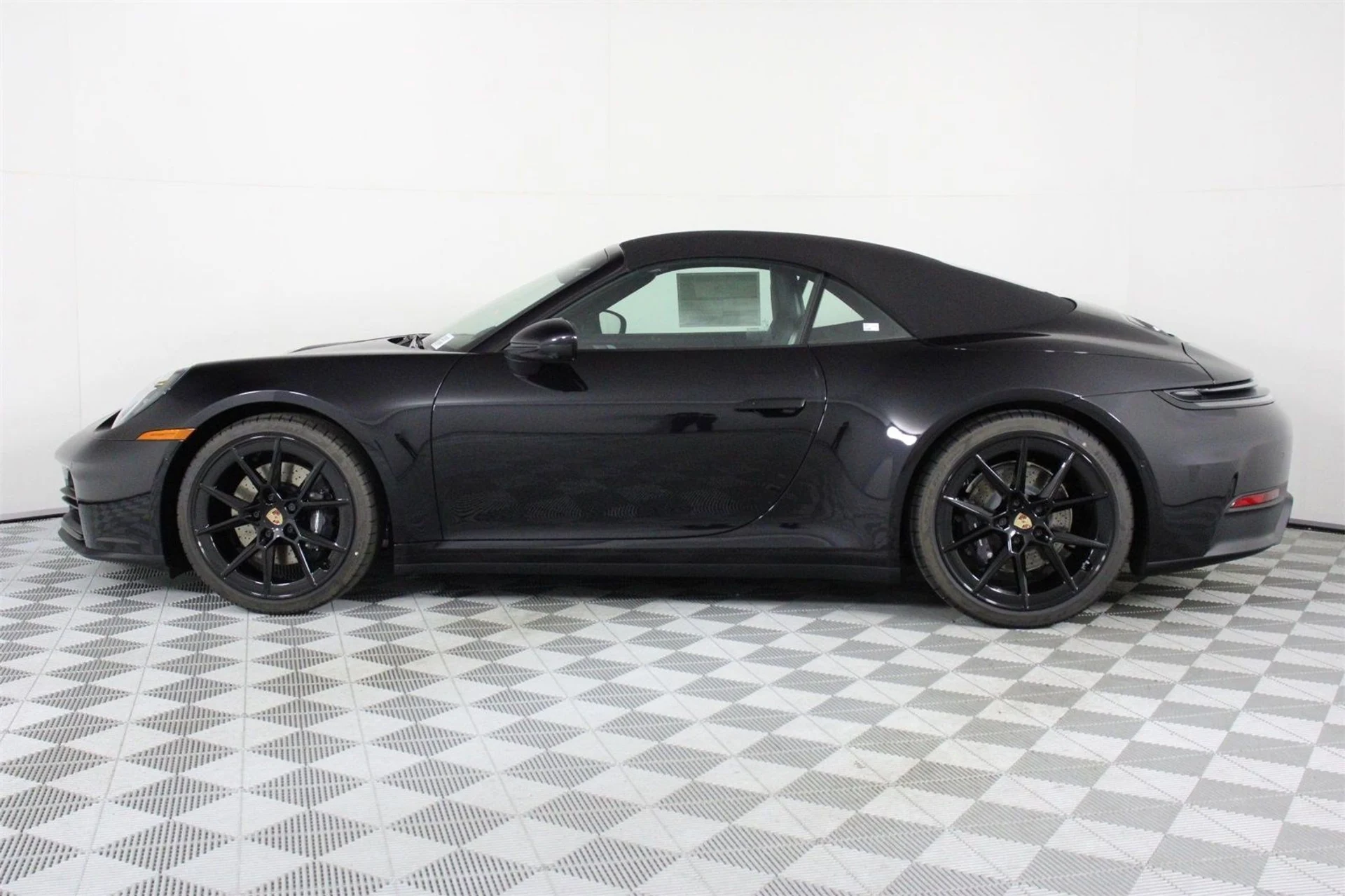 mph001_2794371300_63793b64d55d499e042b9483dd820c71_362ecdcb0f