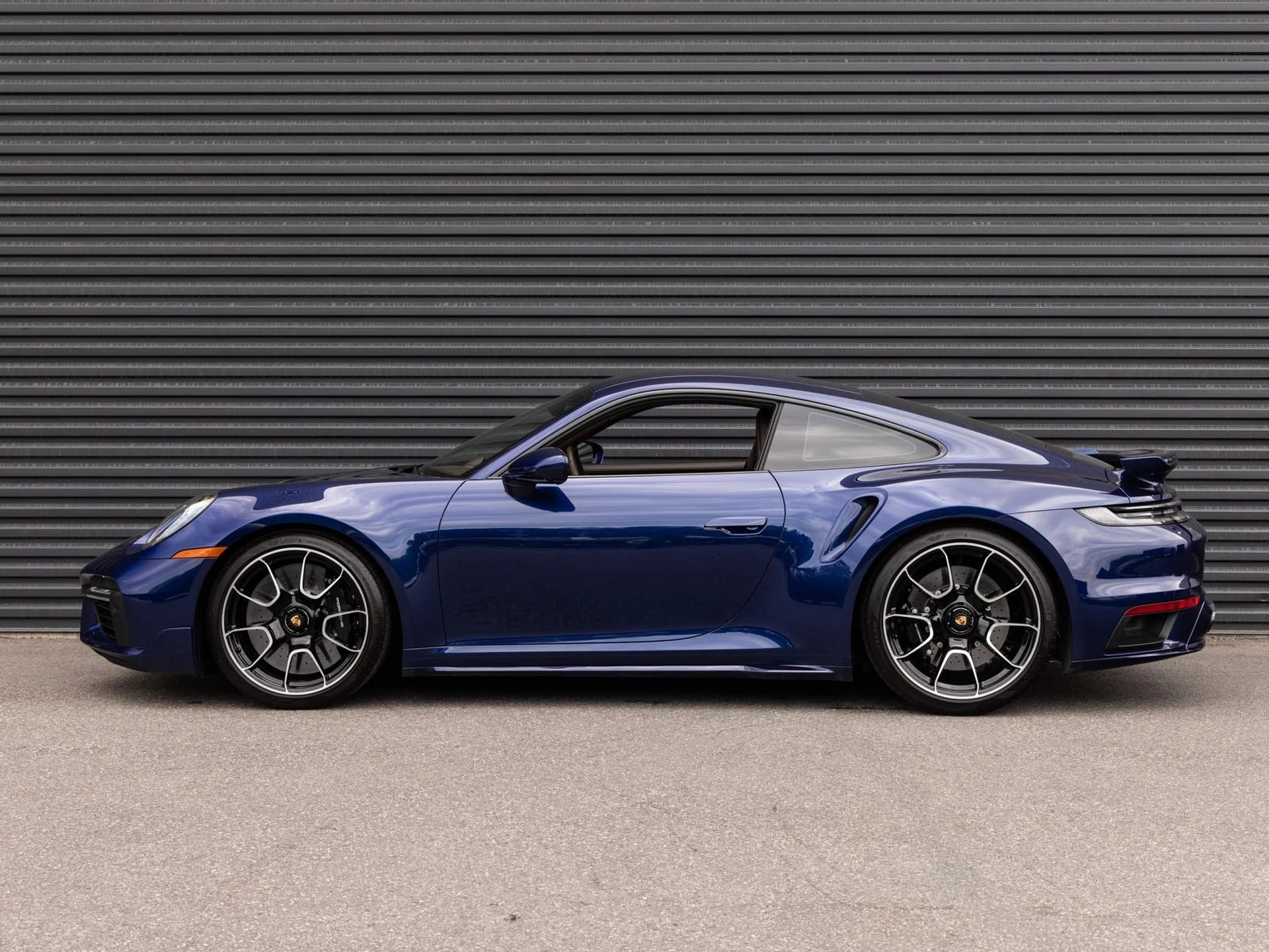 mph001_2794677816_2_c3f9aab482