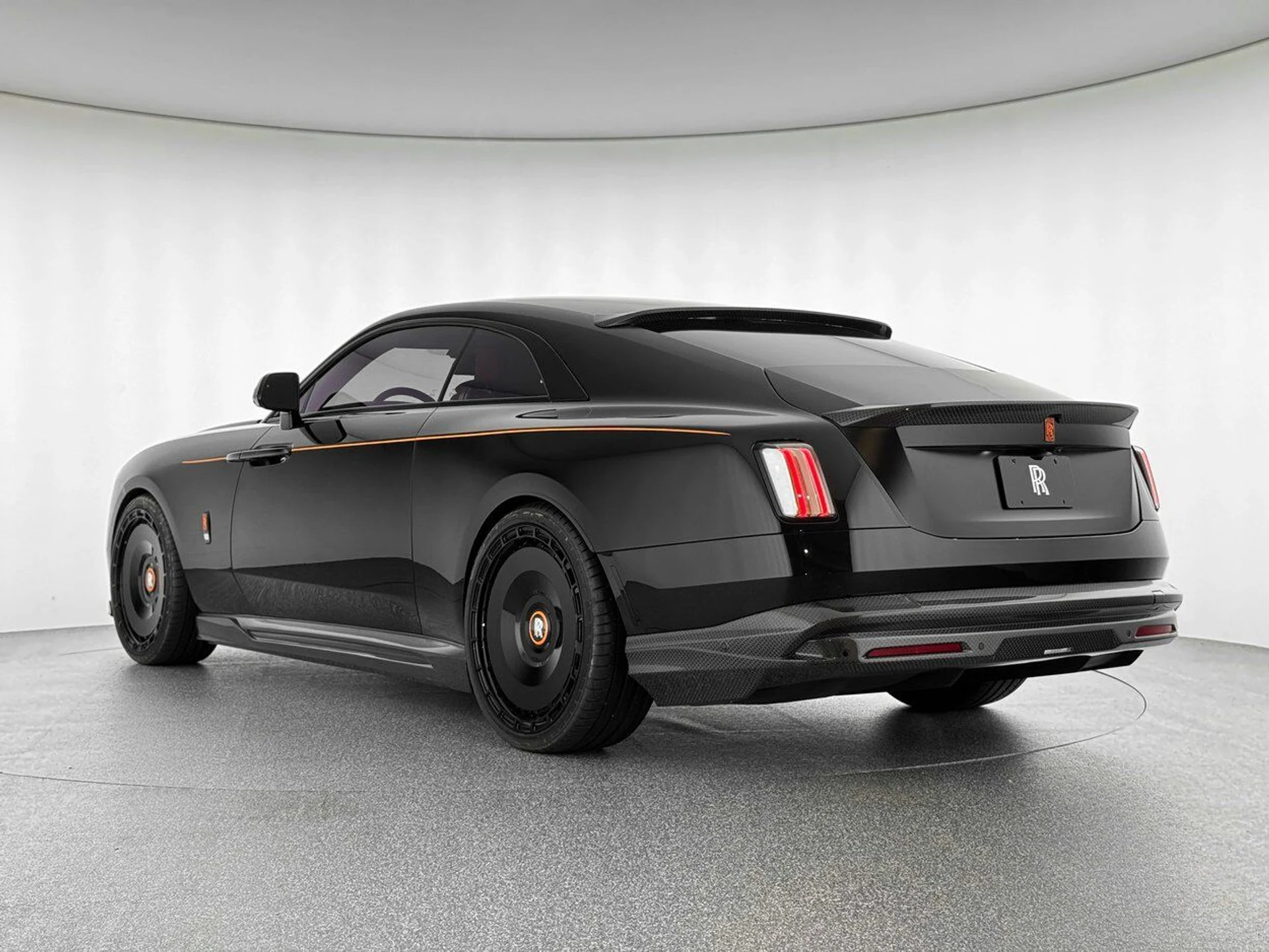 mph001_2795067783_1f984ed540fde8ab39b7ecef664e7f9f_8fb9faf7ed