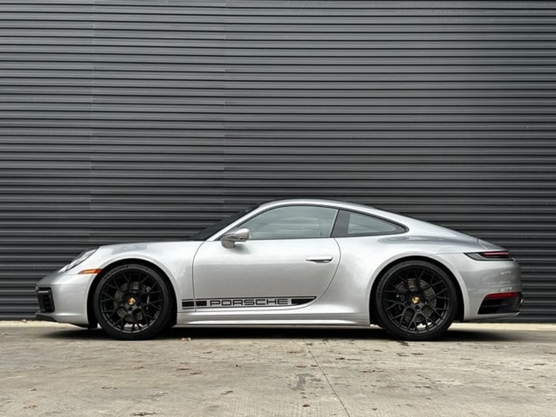 mph001_2795222545_fb014421db86405e4f65b586a485c1f0x_62a7242e07