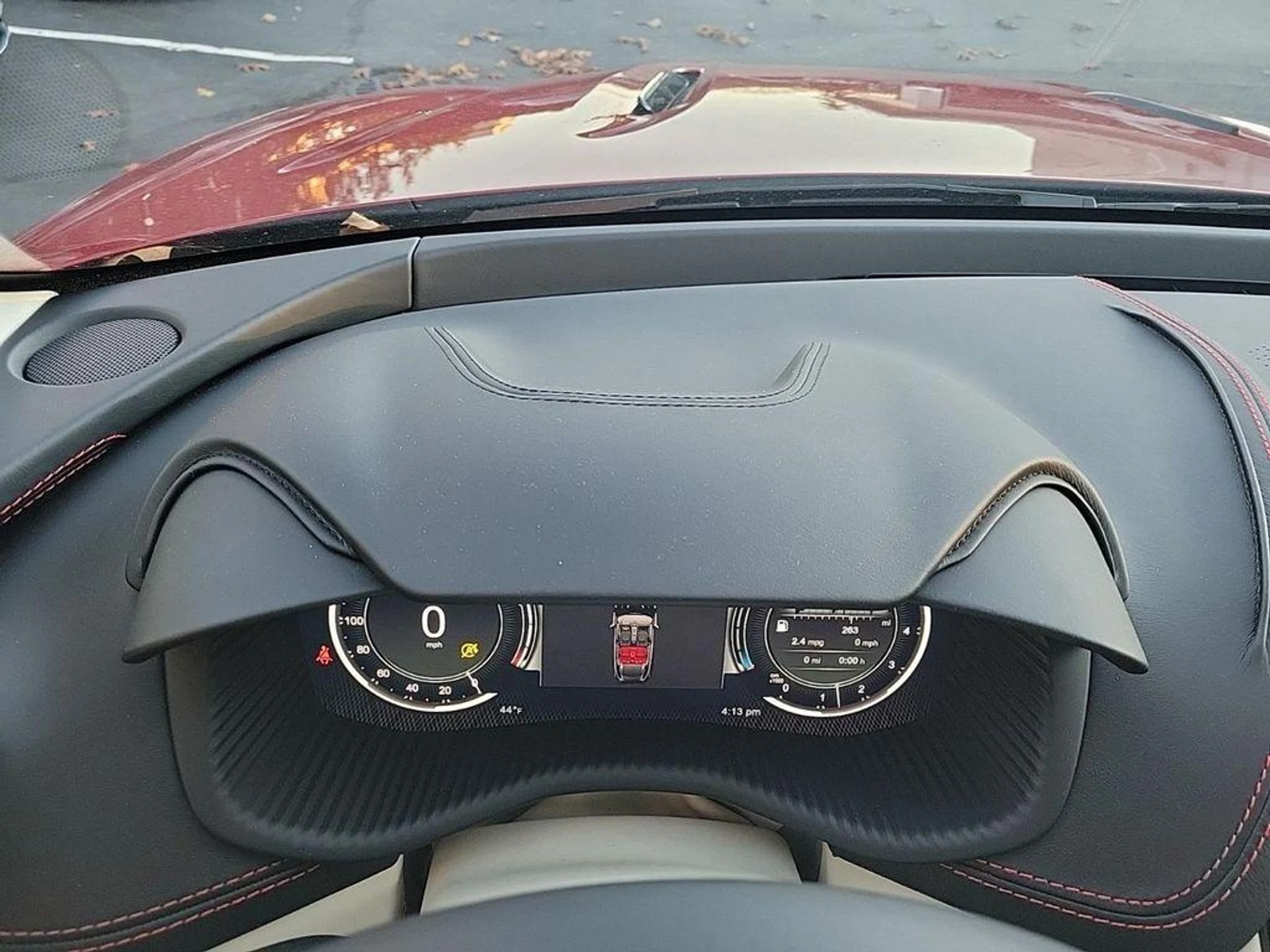 mph001_2795241564_ZVWX_Xr_K3_X8_W_Oy_A_PZF_0_Fz4w_Ndv_Y_6b0699fd50